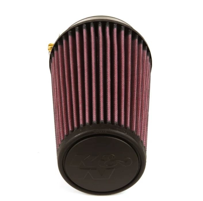 K&N Sportluftfilter RU-3130