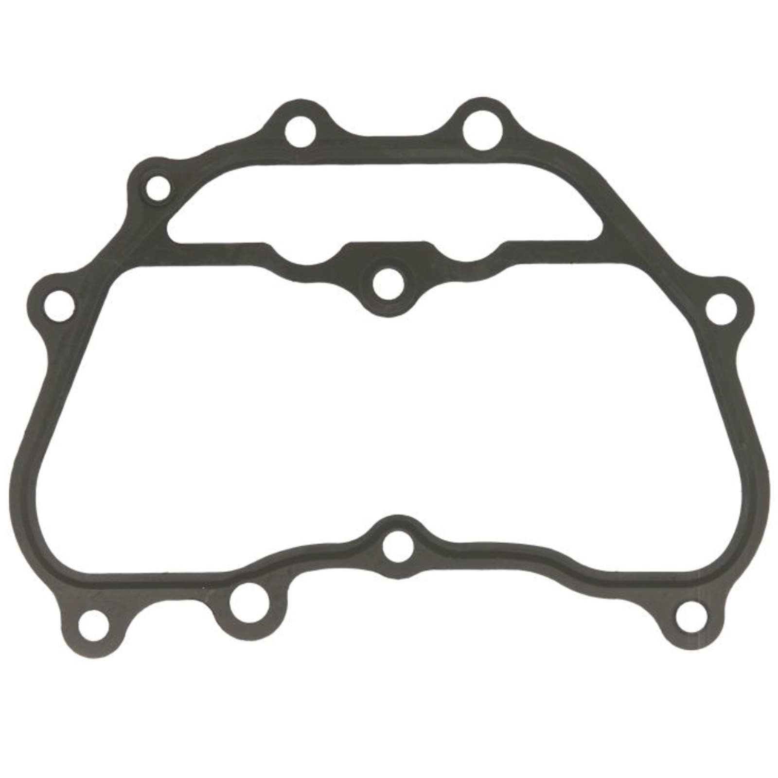 Ventildeckeldichtung S410210015102 für Honda Fourtrax Rancher TRX400 FA AT 2004 - 2007 TE29U