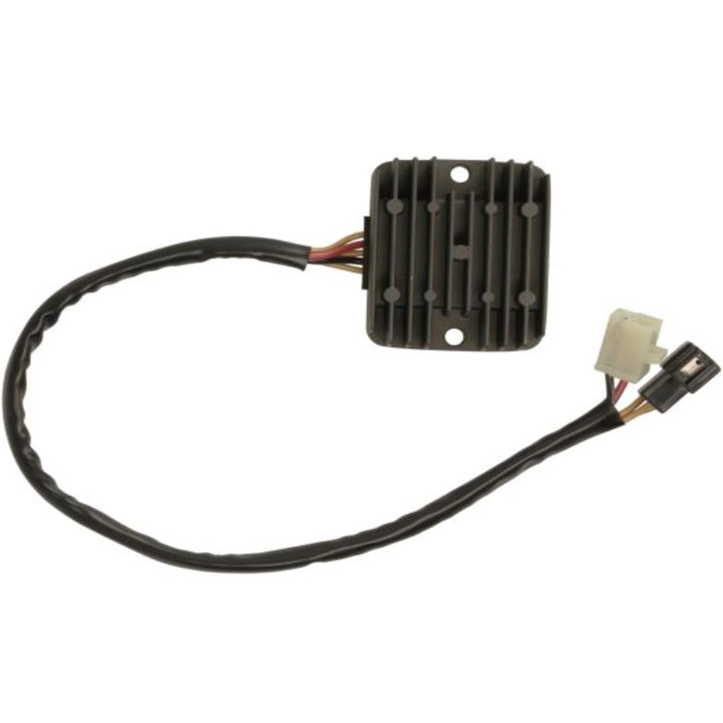 Tourmax RGU-312 Regler Gleichrichter für Suzuki VX800 1990-97 VZ800 Marauder 1997-2003