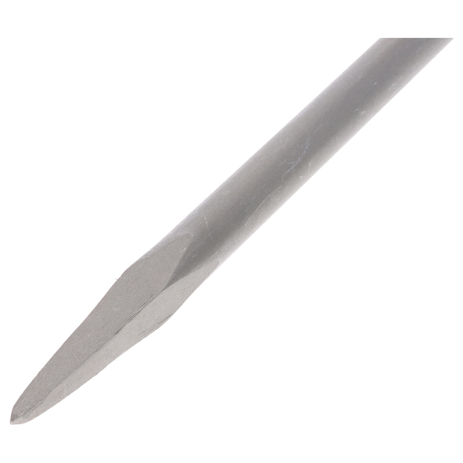 SDS Max Spitzmeißel  Spitzmeissel Meissel Meißel 18 x 400 mm