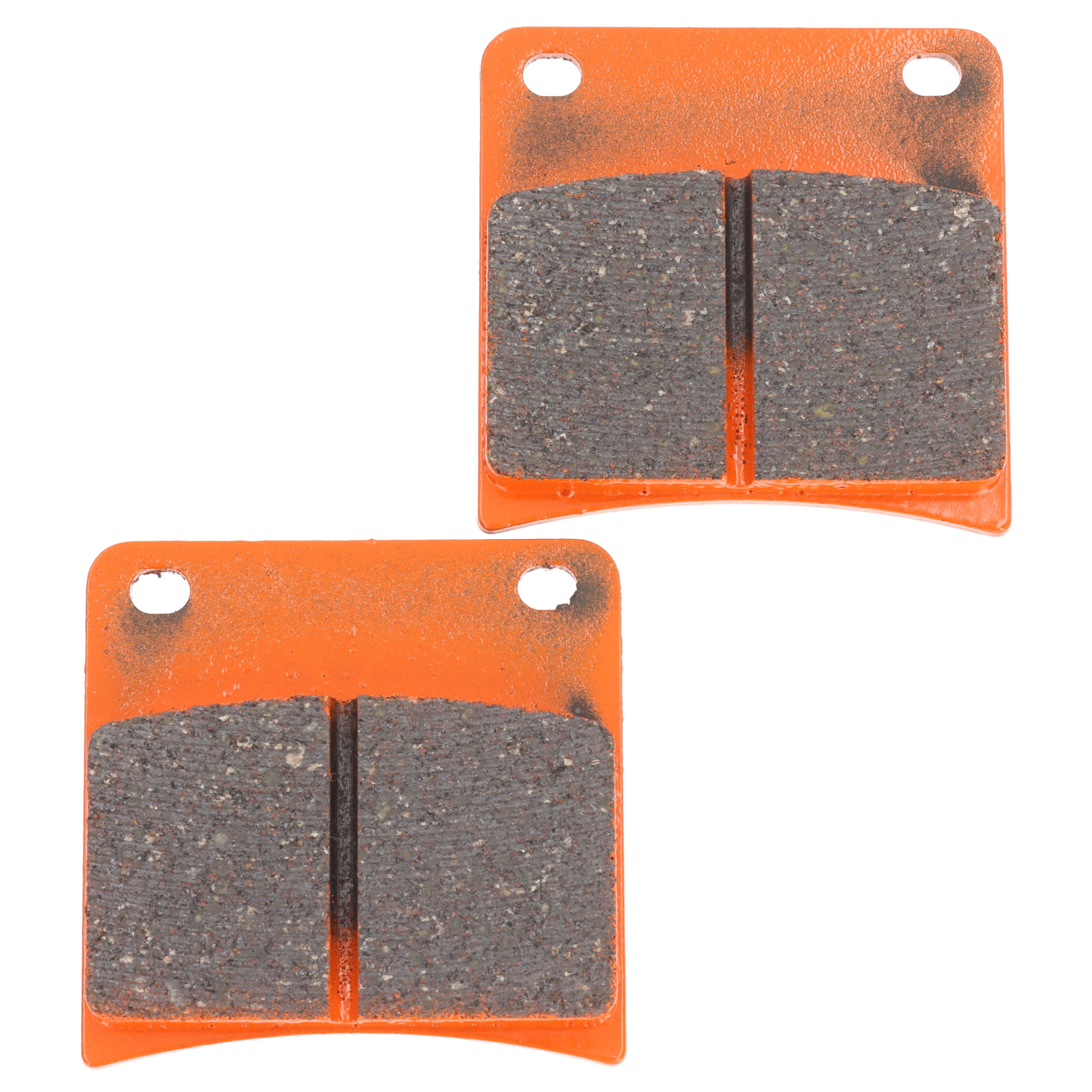 EBC Bremsbeläge FA146V für Suzuki GSX 600 750 VX 800 GSX 1100