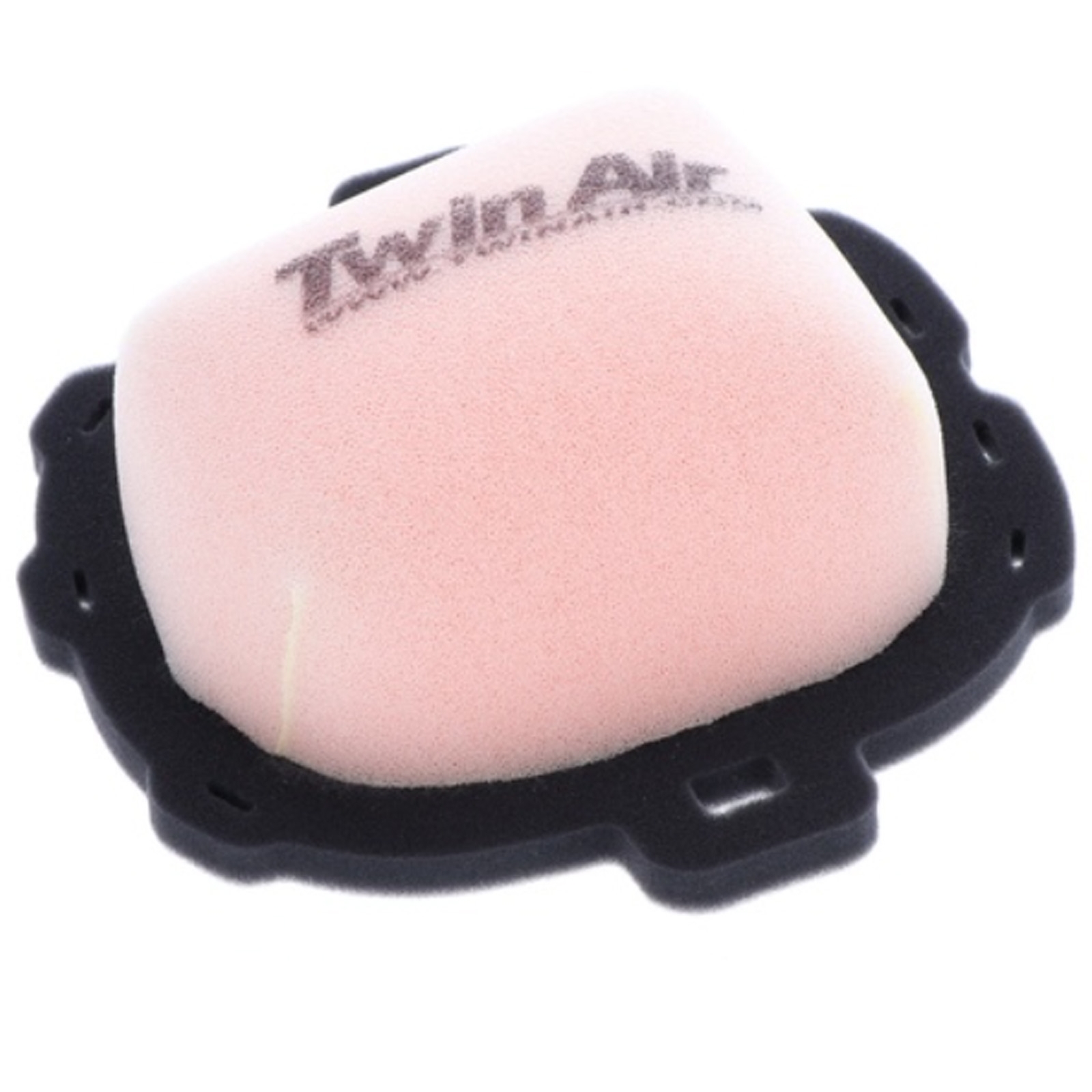 Twin Air 150230 Schaumstoff Luftfilter für Honda CRF250 R/RX CRF450 R/RX CRF300 RX
