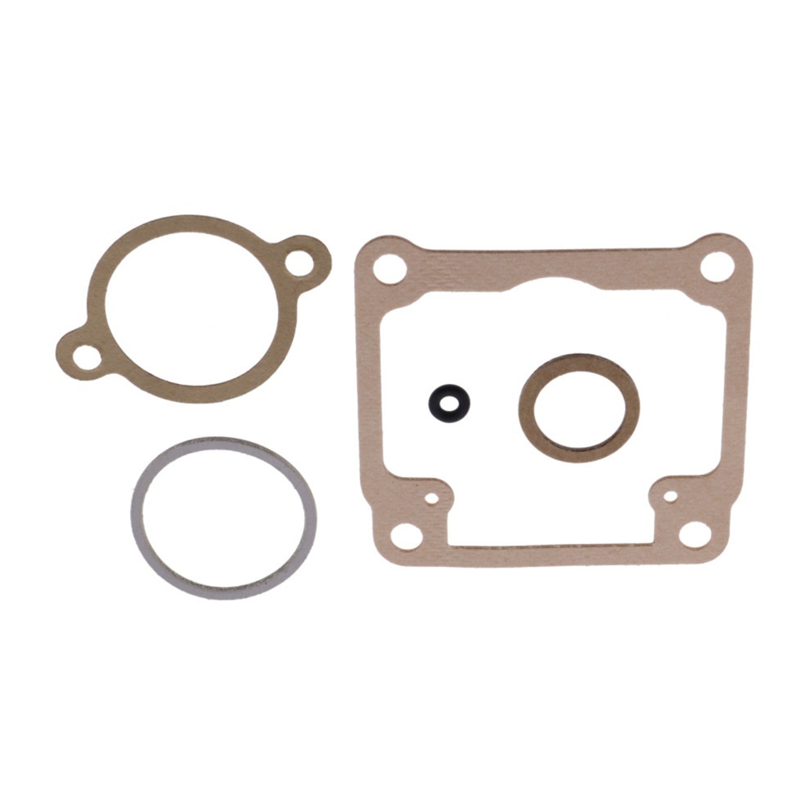 JMP Vergaser Reparatursatz für Aprilia Gilera Honda Piaggio Suzuki Vespa Yamaha ATU