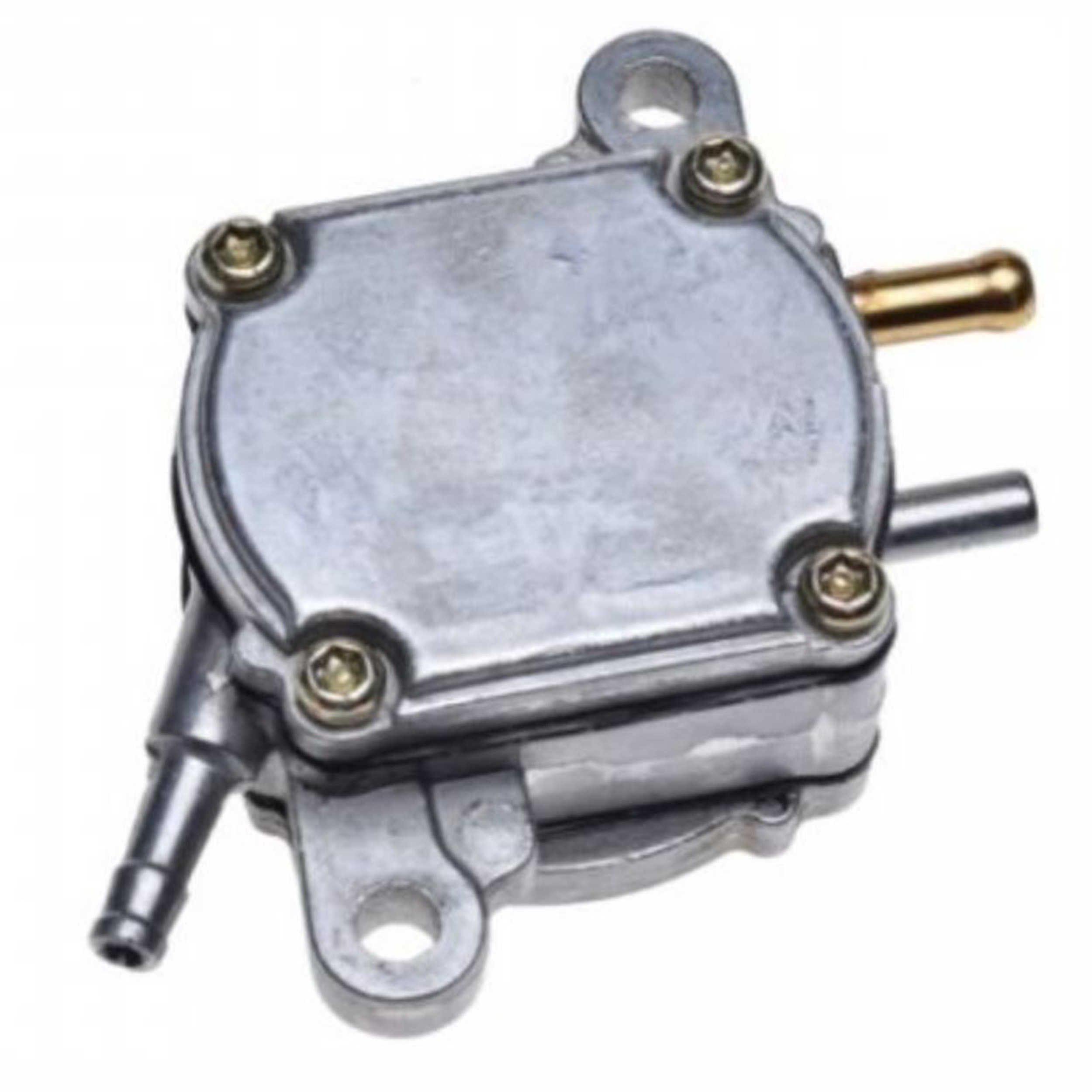 Unterdruck Kraftstoffpumpe Benzinpumpe für Kymco Grand Dink New Dink SYM Jet Euro X