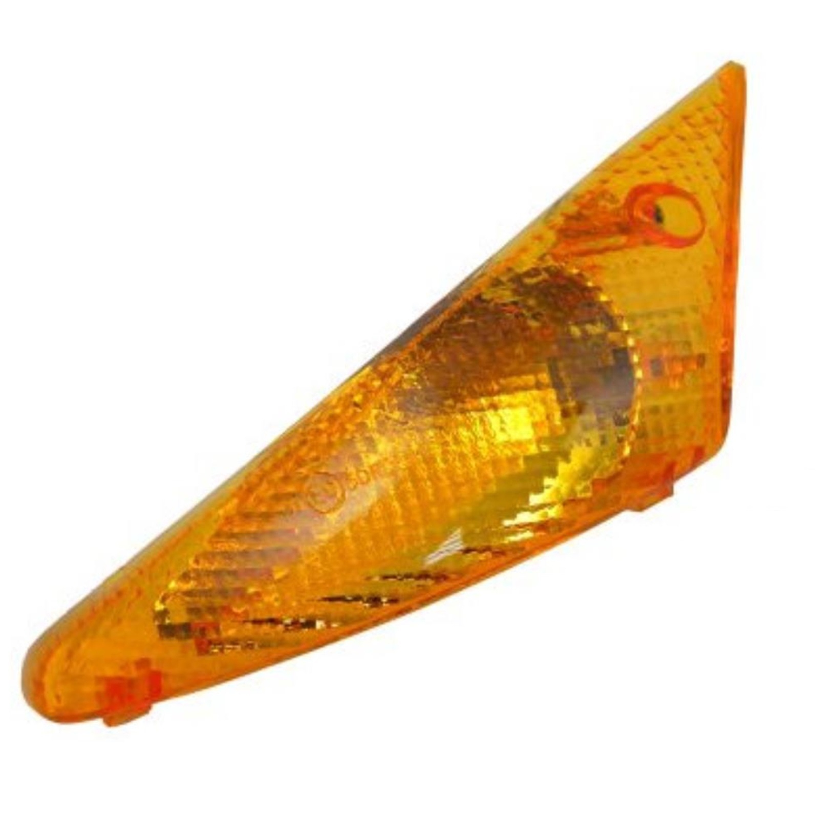 Blinkerpaar für Hercules Limbo Reggae Splinter Peugeot Buxy Speedake Zenith Sachs Limbo Reggae Splinter 25 50
