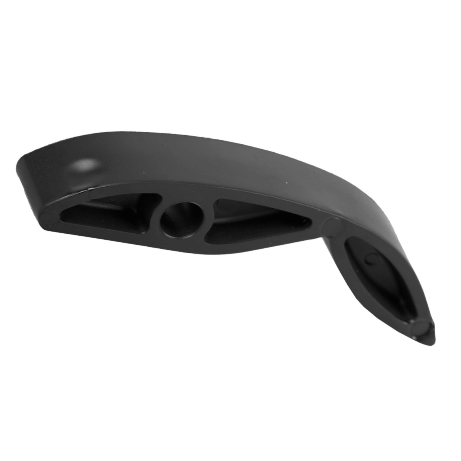 Polisport 8451500001 Gleitschutz Schwinge für KTM EXC 125 200 250 300 SX 85 SX 125 250 450 525