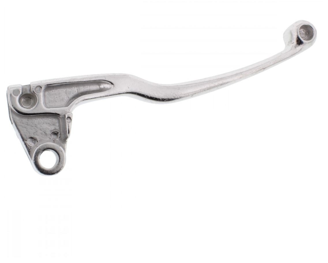 JMP Kupplungshebel für Kawasaki EN 500 A B C VN 800 B Suzuki VL 800 Yamaha XVS