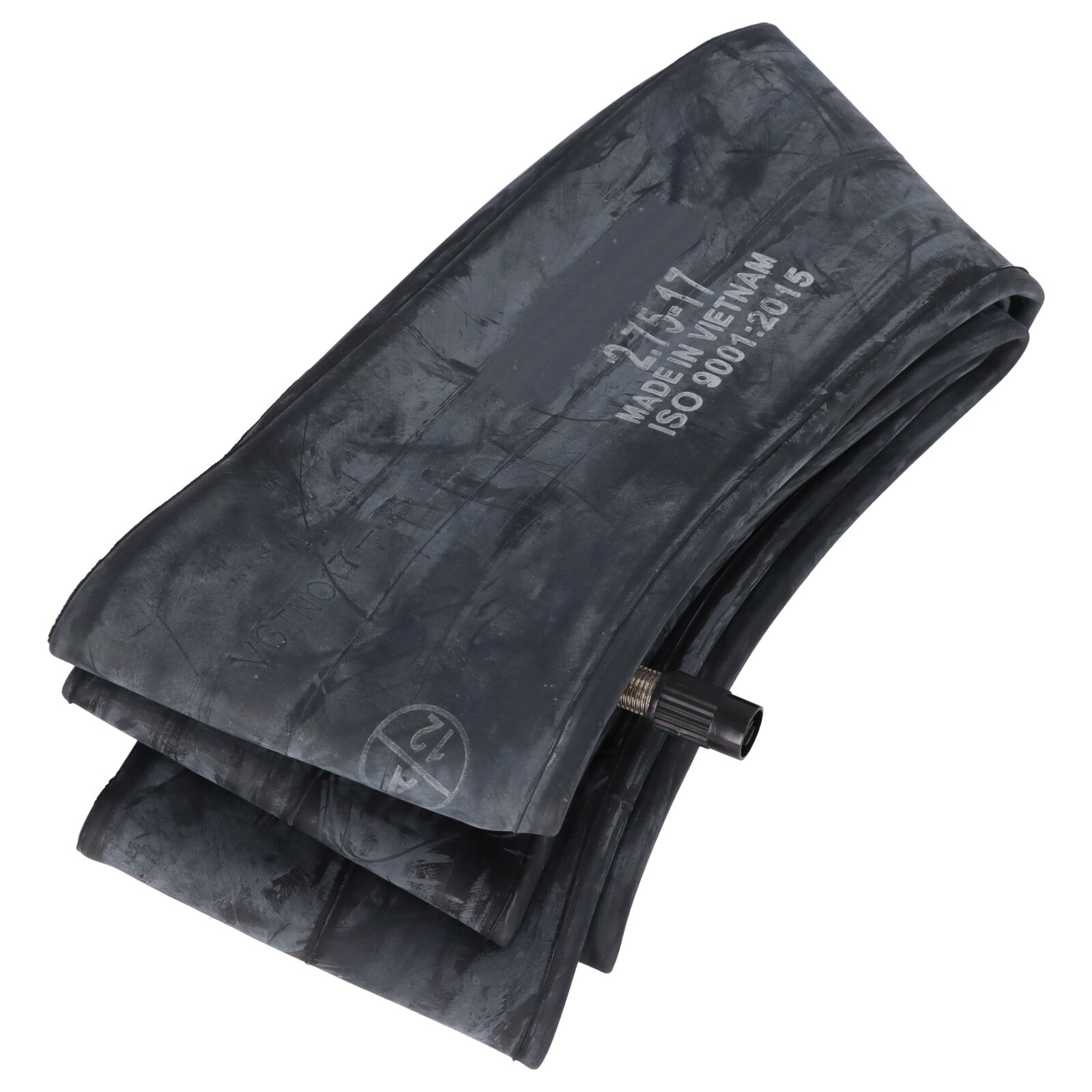 Schlauch 2.75 3.00 - 17 TR4 für Mofa Kreidler Puch Zündapp Herkules Peugeot