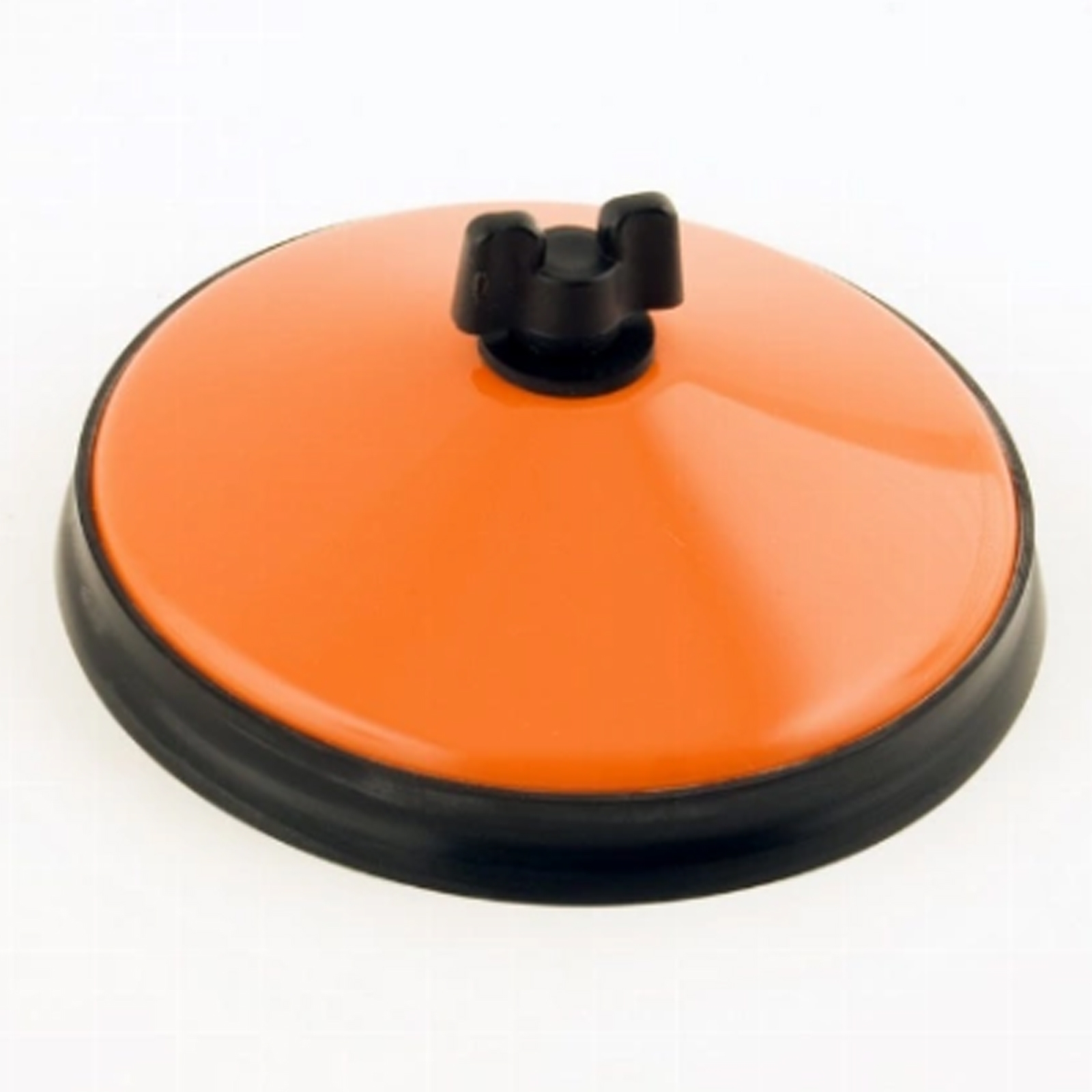 TWIN AIR 160065 Waschabdeckung Luftfilter für Yamaha YZ 85 2002-2022 YZ 80 1993-2001
