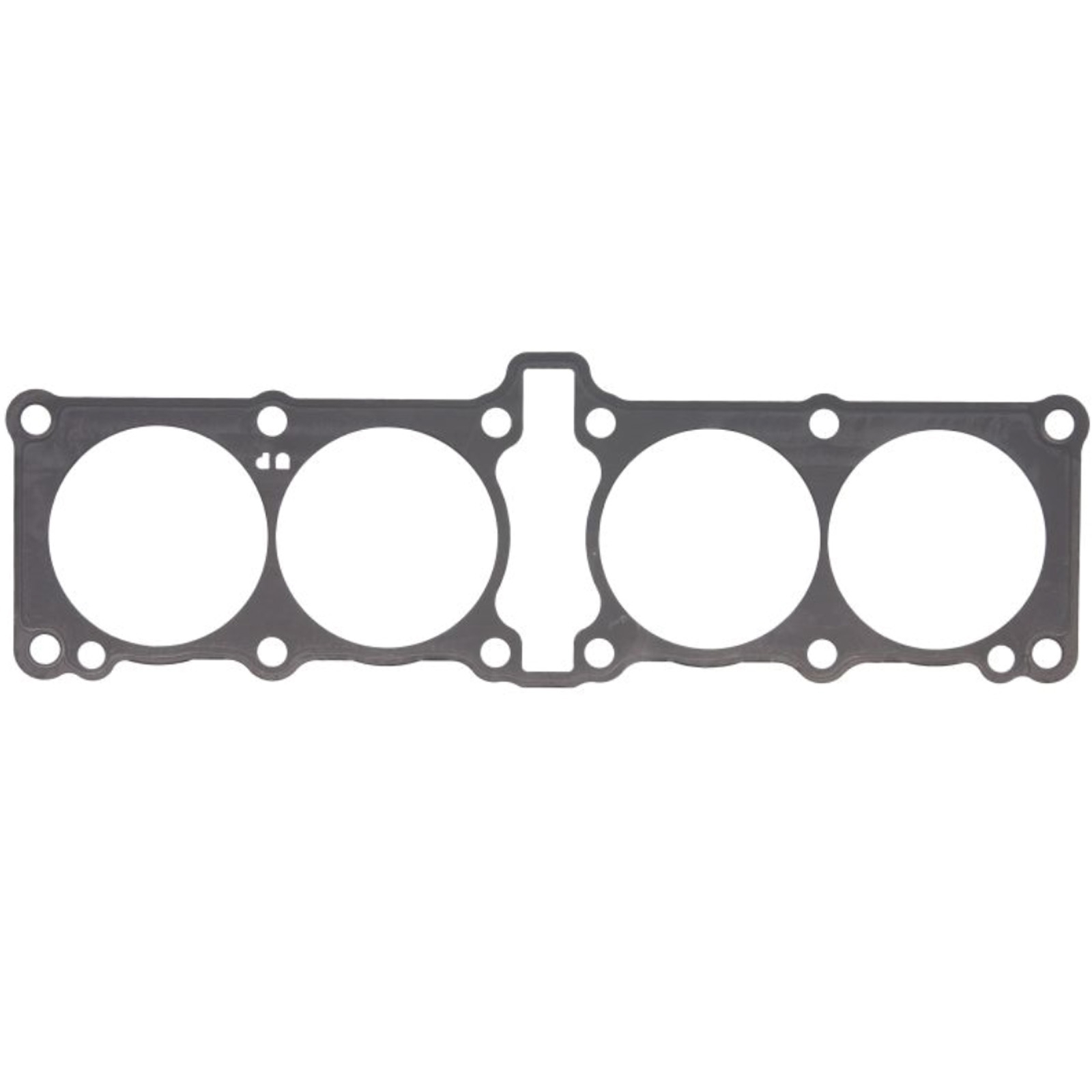 Zylinderfussdichtung S410485006017 für Yamaha YZF750 R YZF750 SP GTS1000 FZR1000 YZF1000 R