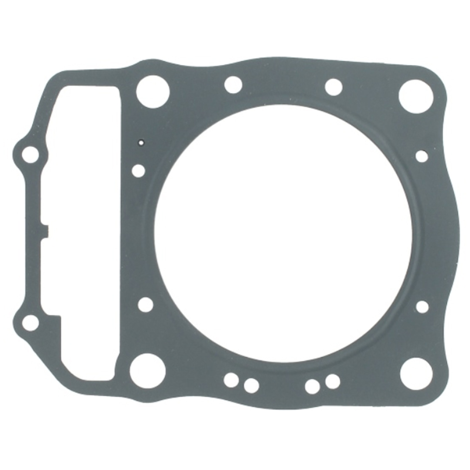 Zylinderkopfdichtung S410210001324 für Honda XR650 R 2000 - 2007 XR650R RE01A