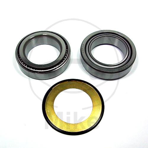 Tourmax Kegelrollenlager-Satz SSK907R