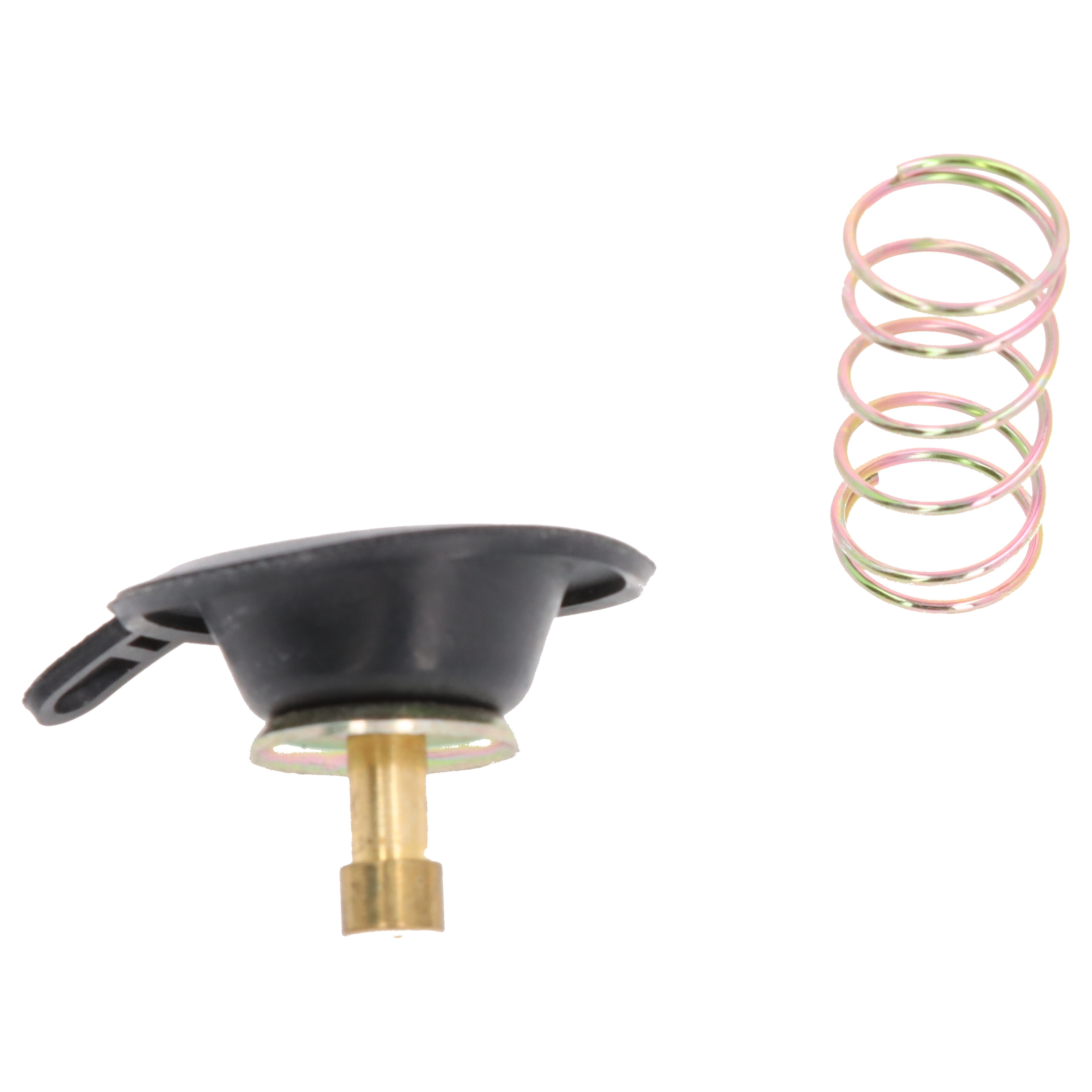 Vergaser Luftabschlussventil für Yamaha SR500 TDM850 TRX850 VMX-12 Vmax XTZ YFM