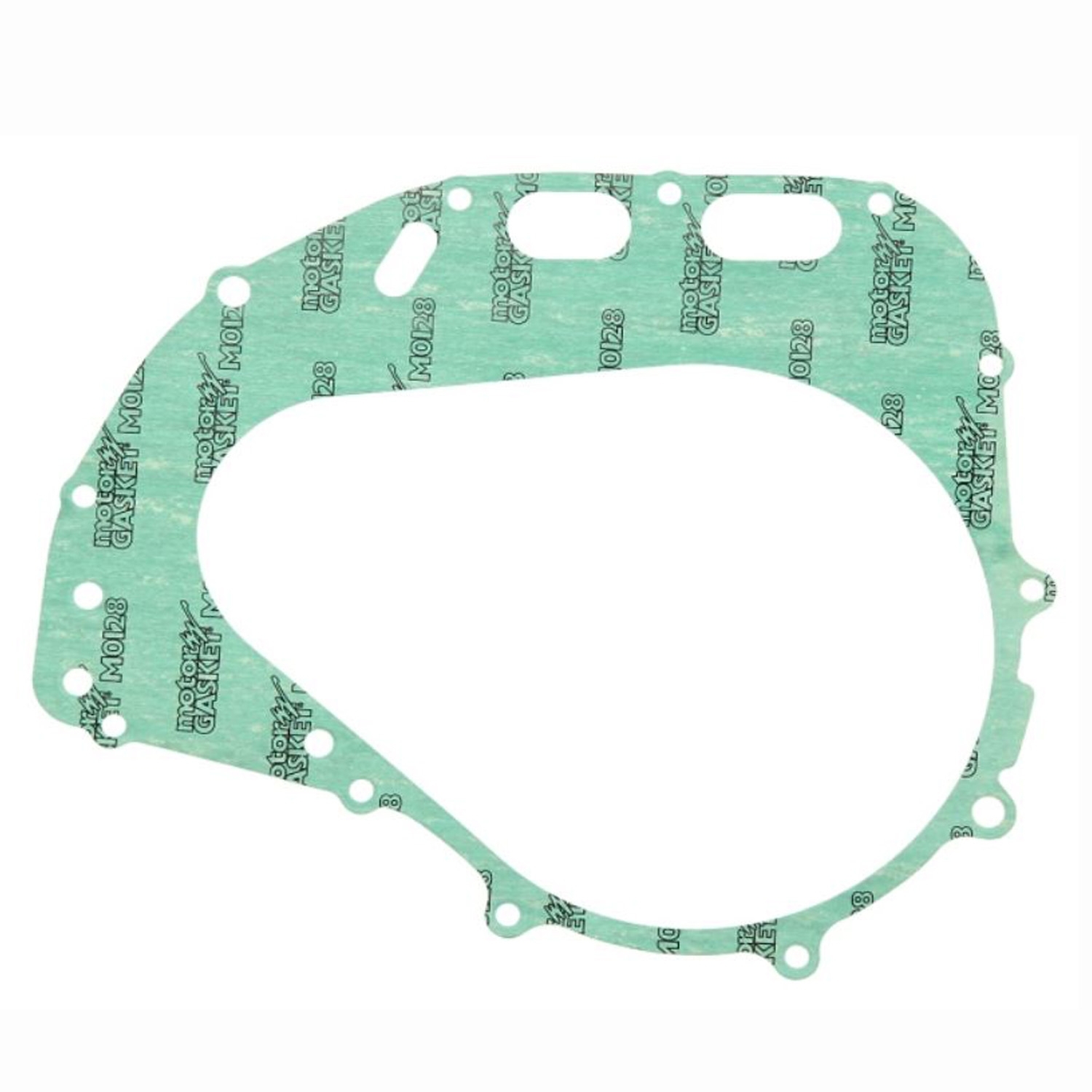 Kupplungsdeckeldichtung S410510008103 für Suzuki DR 650 SE SEU XF Freewind Sachs Roadster 650