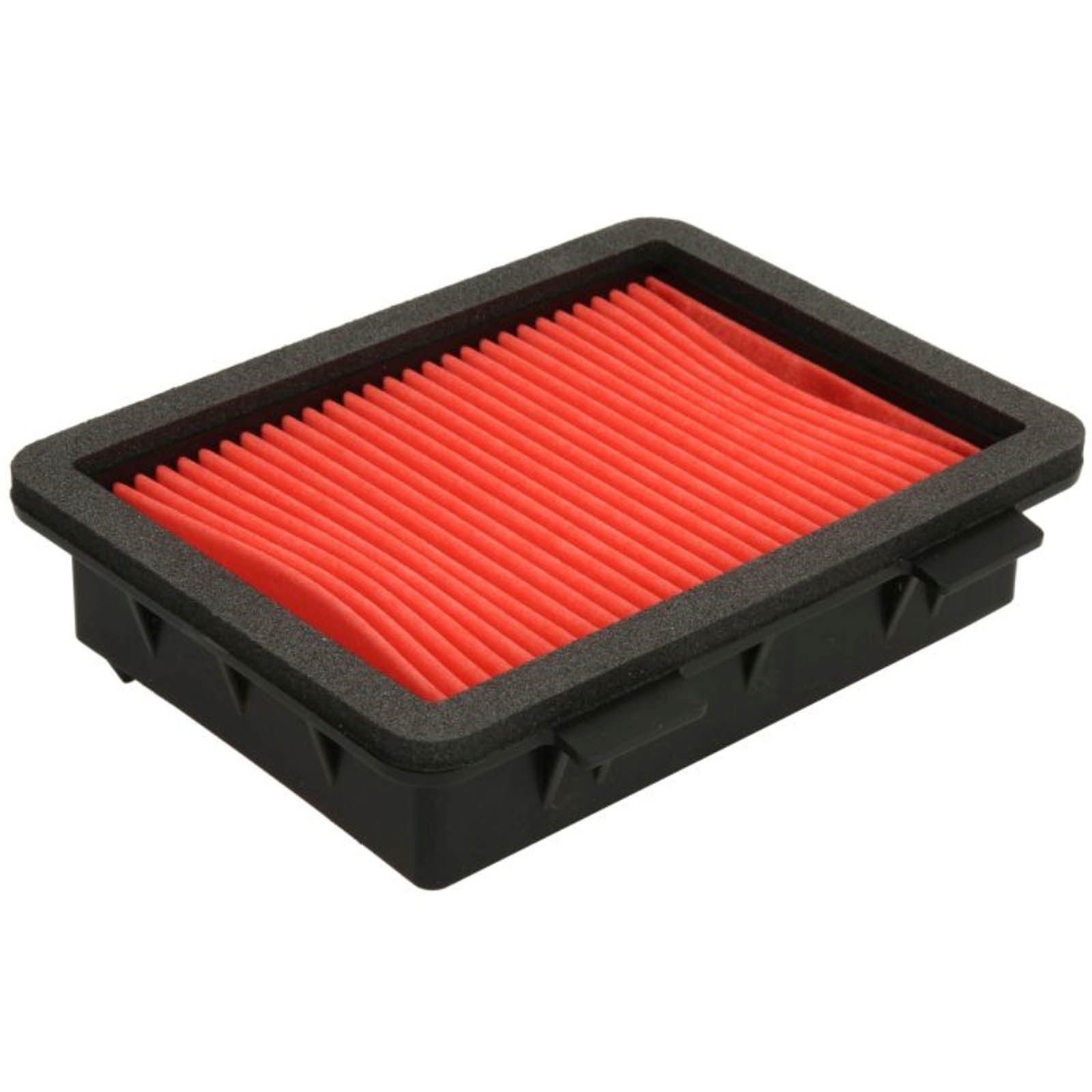 HIFLO HFA6303 Luftfilter für KTM Duke RC 125 390 Adventure 390 Husqvarna Svartpilen Vitpilen