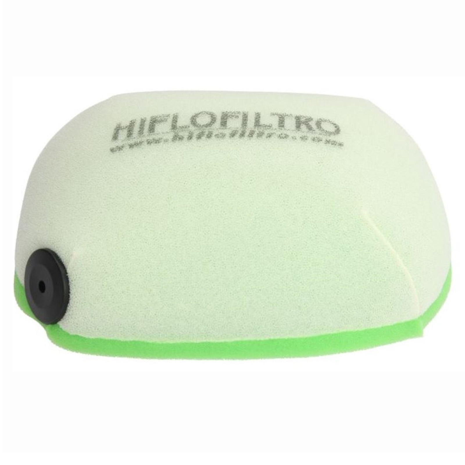 HIFLO HFF5019 Luftilter für Husqvarna FC FE FS TC TE TX KTM EXC EXC-F SX SX-F X