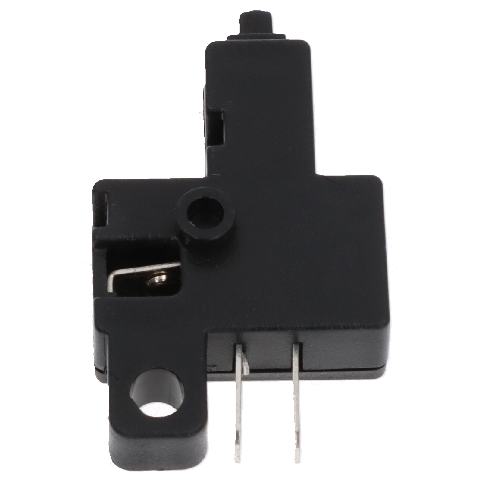 Kupplungsschalter für Honda CB CBR GL Goldwing ST VFR VTR Suzuki GSF GSX TL