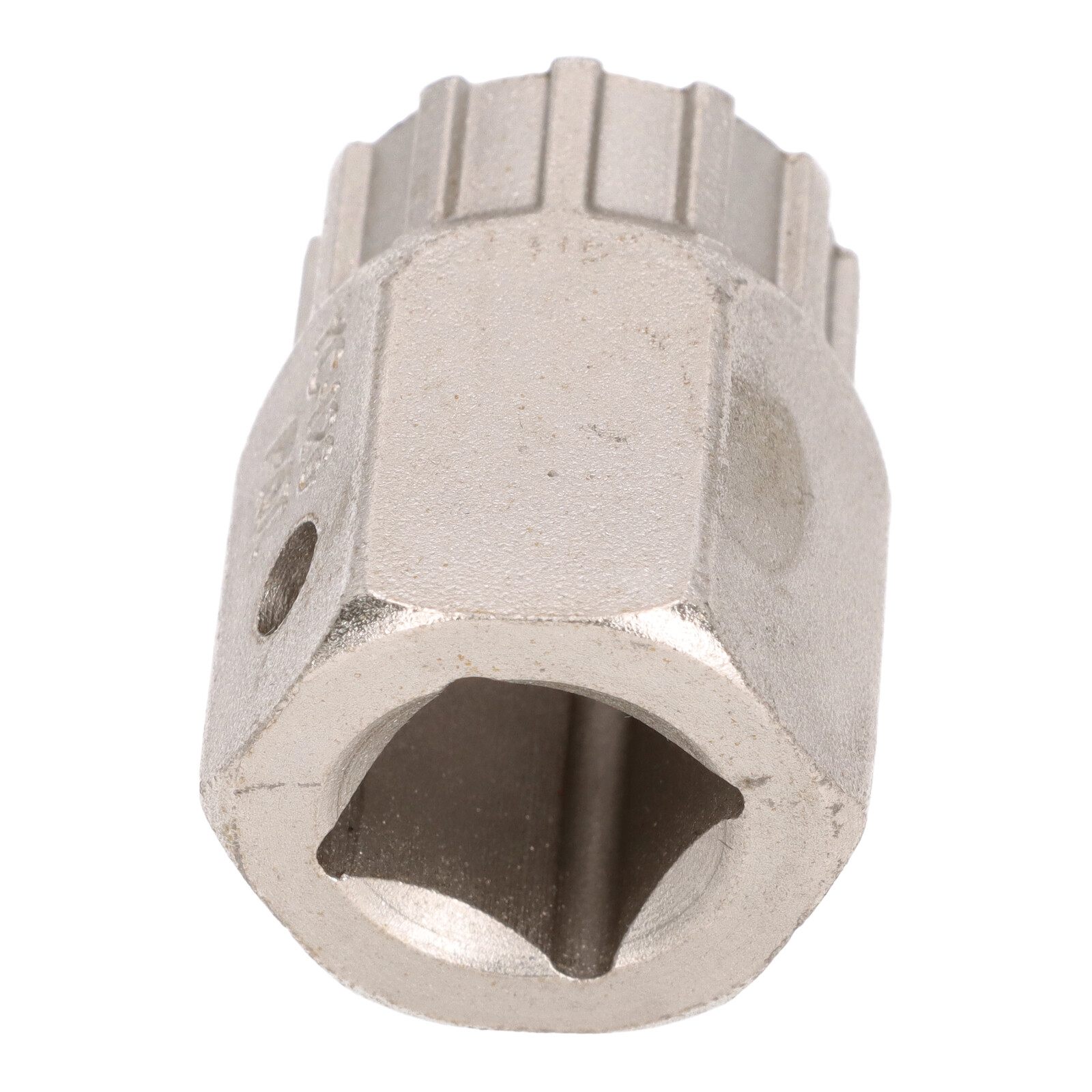 Schlüssel / Abzieher für Kassetten-Zahnkränze (von Shimano und SRAM)