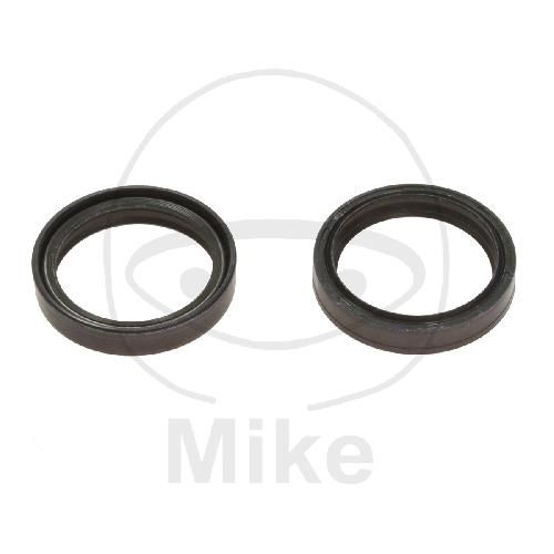 Gabelsimmerringe Satz P40FORK455101