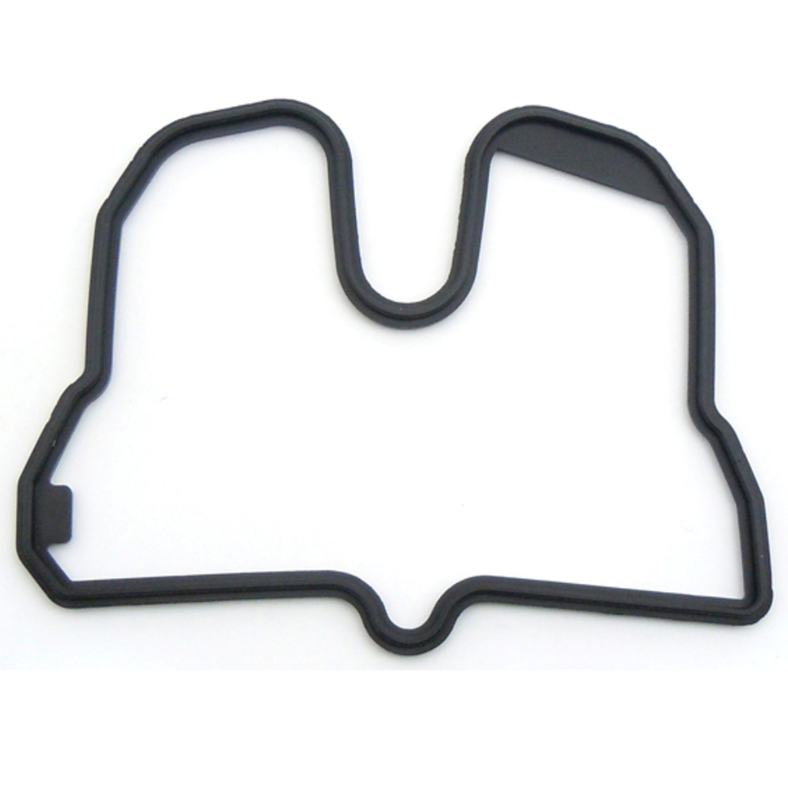 Ventildeckeldichtung S410068015009 für BMW F650 E169 0161 0162 1994-2000 Bombardier DS650