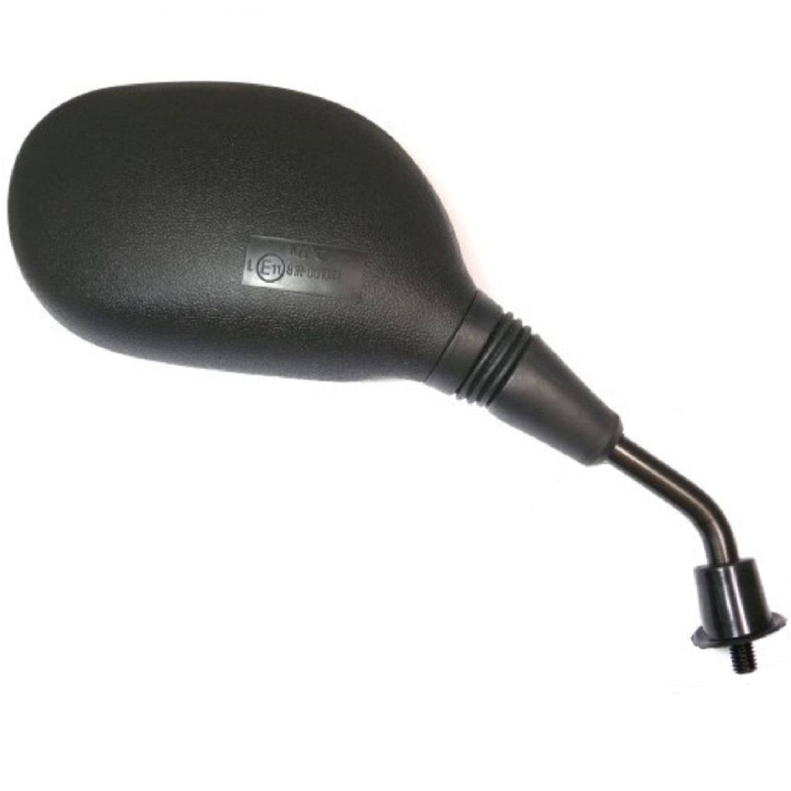 Spiegel für Honda FES NES PES SES 125 150 SH 125 150 300 TGB Blade Target rechts