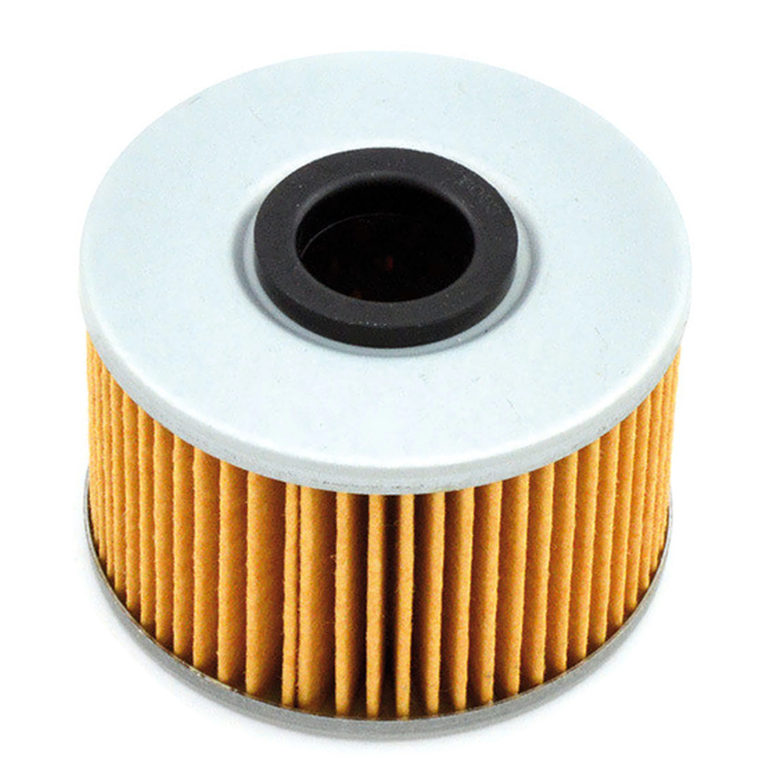 MIW Ölfilter H1018 Papierfilter (OEM-Qualität)