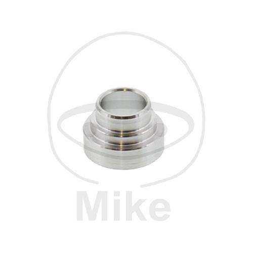 YSS Halbschale Lager 12X32 2A31-346-Z0
