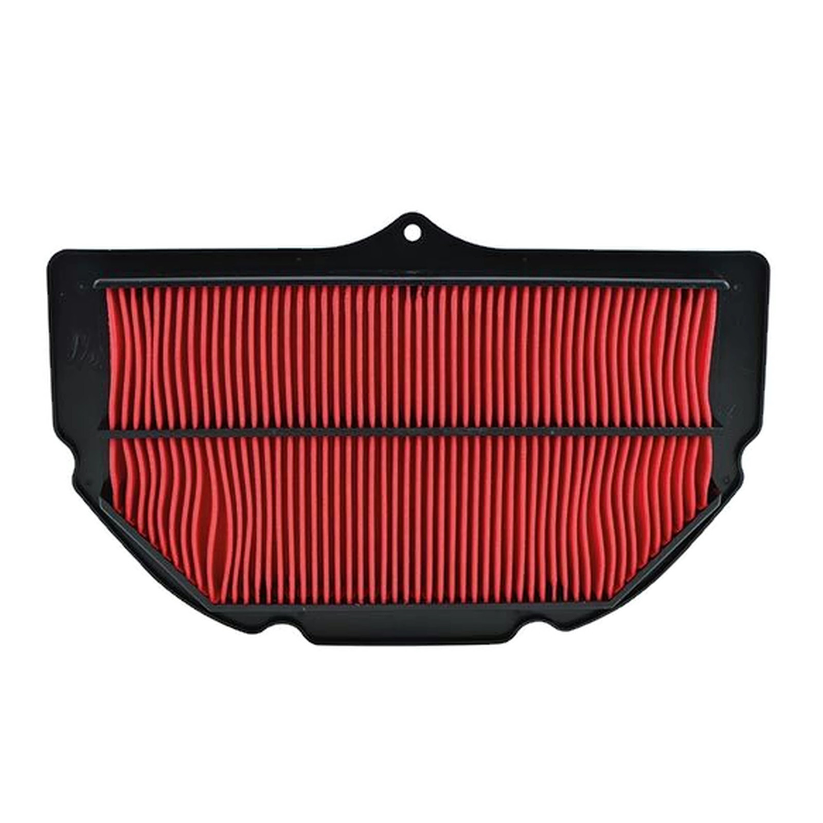 MIW Luftfilter S3199 für Suzuki GSX-R1000 (05/08)