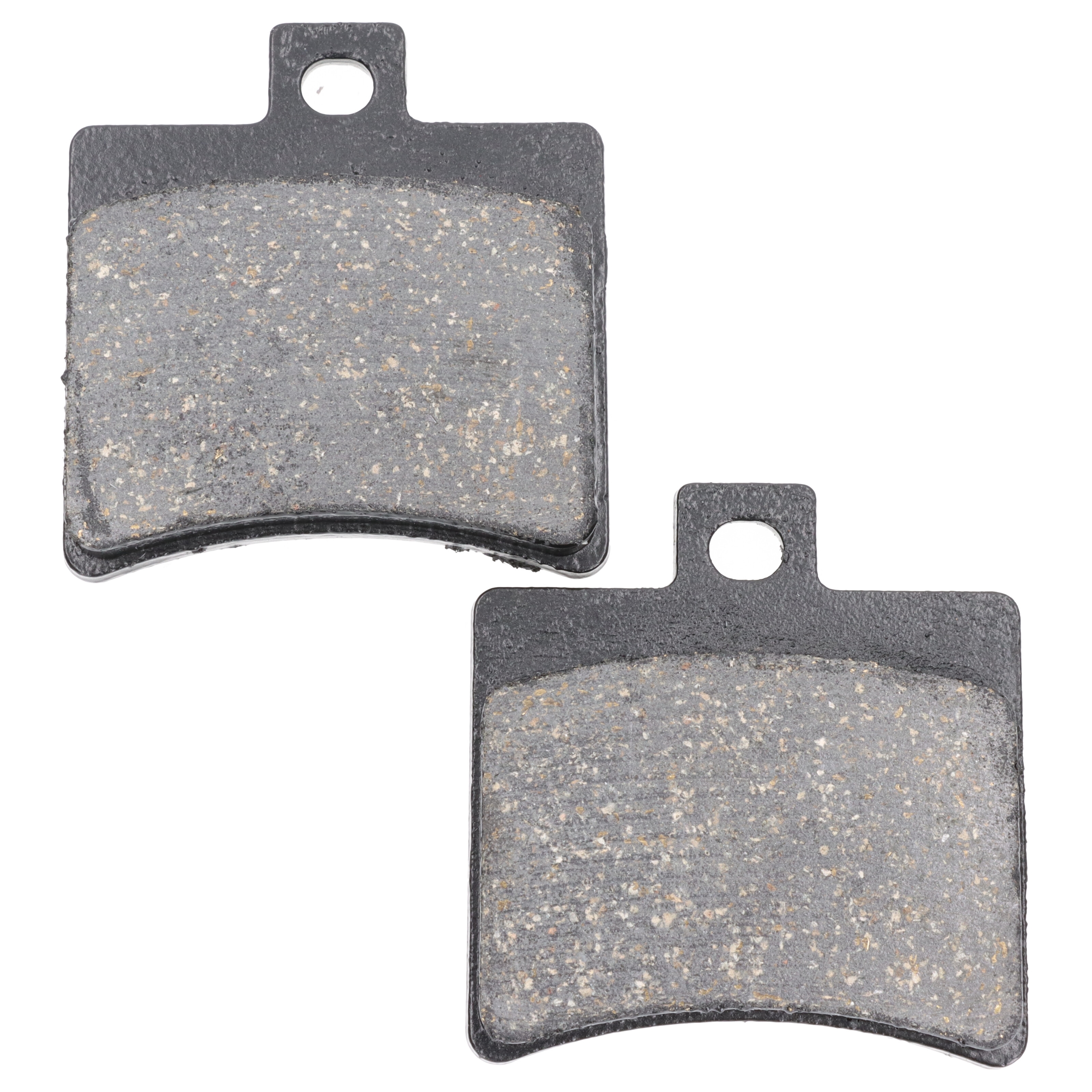 EBC Bremsbeläge SFA298 für Benelli Velvet Aprilia Scarabeo SR Leonardo Atlantic