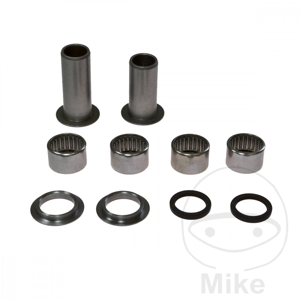 All Balls Schwingenlager Reparatur Satz All Balls Racing 28-1199