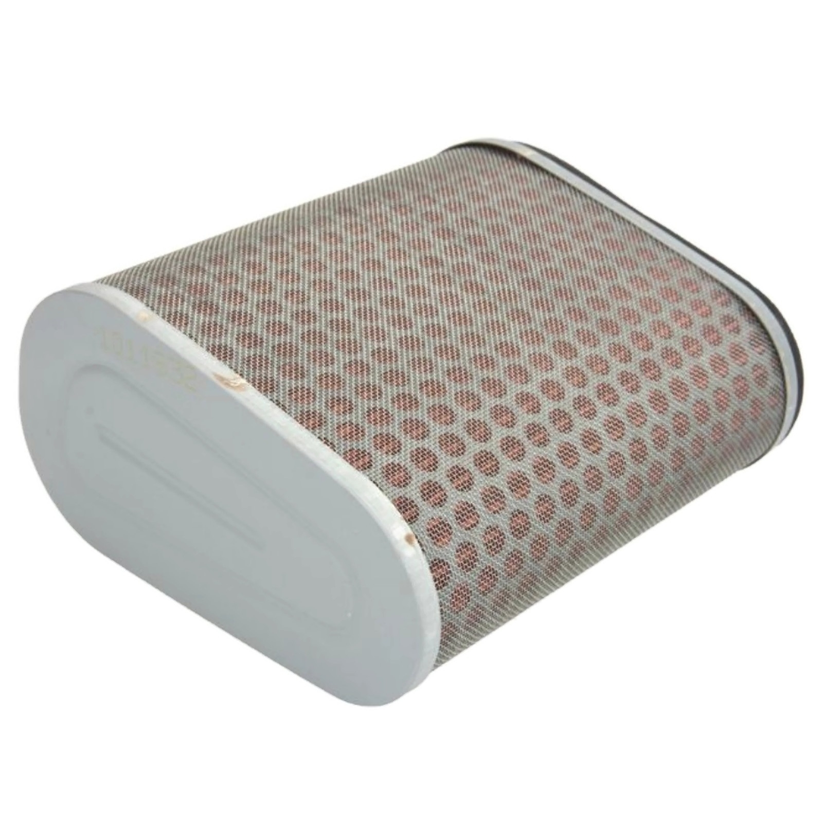 HIFLO Luftfilter HFA1927