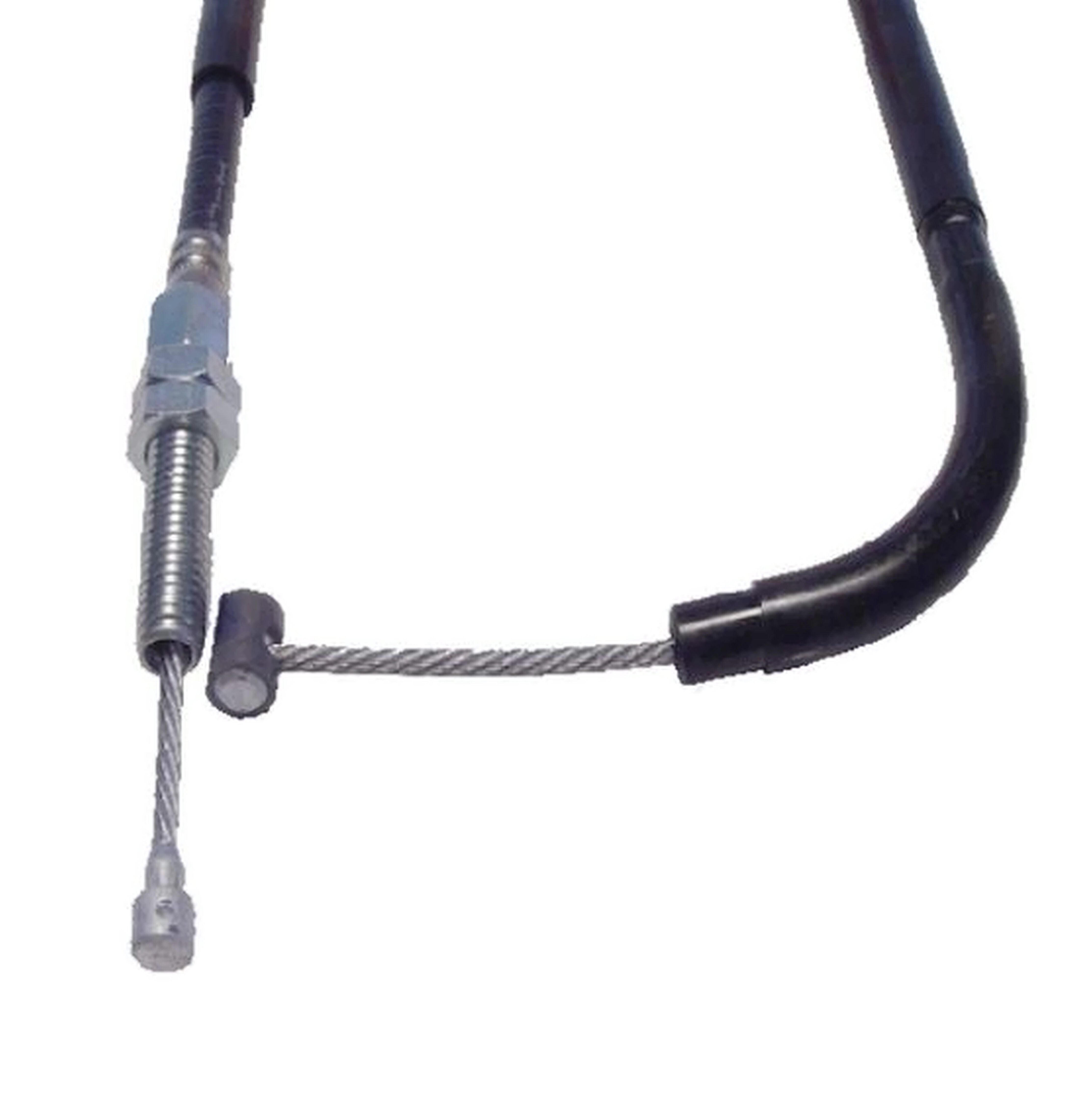 Kupplungszug SC-3199