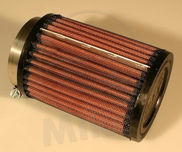 K&N Sport-Luftfilter RU-0810