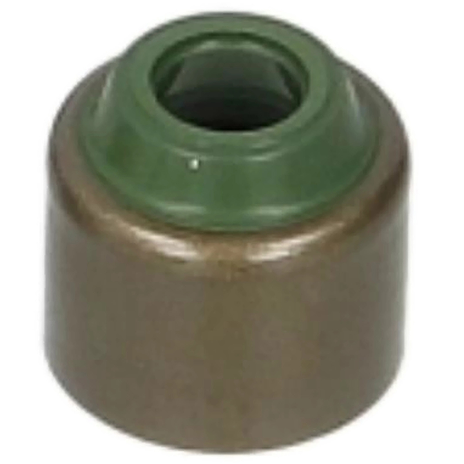 Ventilschaftdichtung P400485420601 für Yamaha WR XJ6 FZS FZ1 FZ6 FZ8 XP YZ YZF-R1 YZF-R6