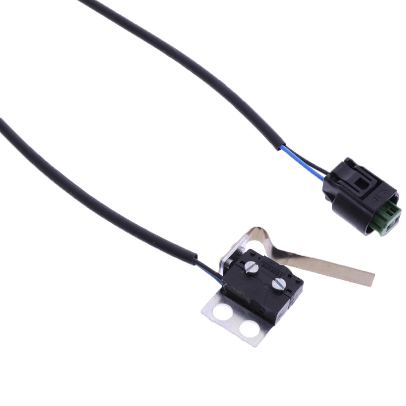 Bremslichtschalter hinten für BMW F650 GS F800 GS S ST R R1150 RS GS R R1200 R ST RT C