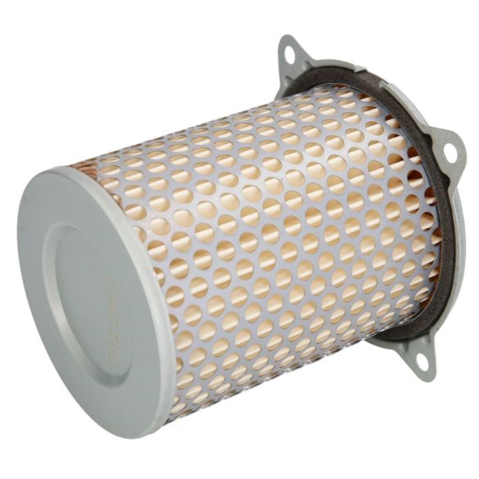 HIFLO HFA3801 Luftfilter Filterelement für Suzuki VX 800 1990 - 1997 VS51B VX 800 U