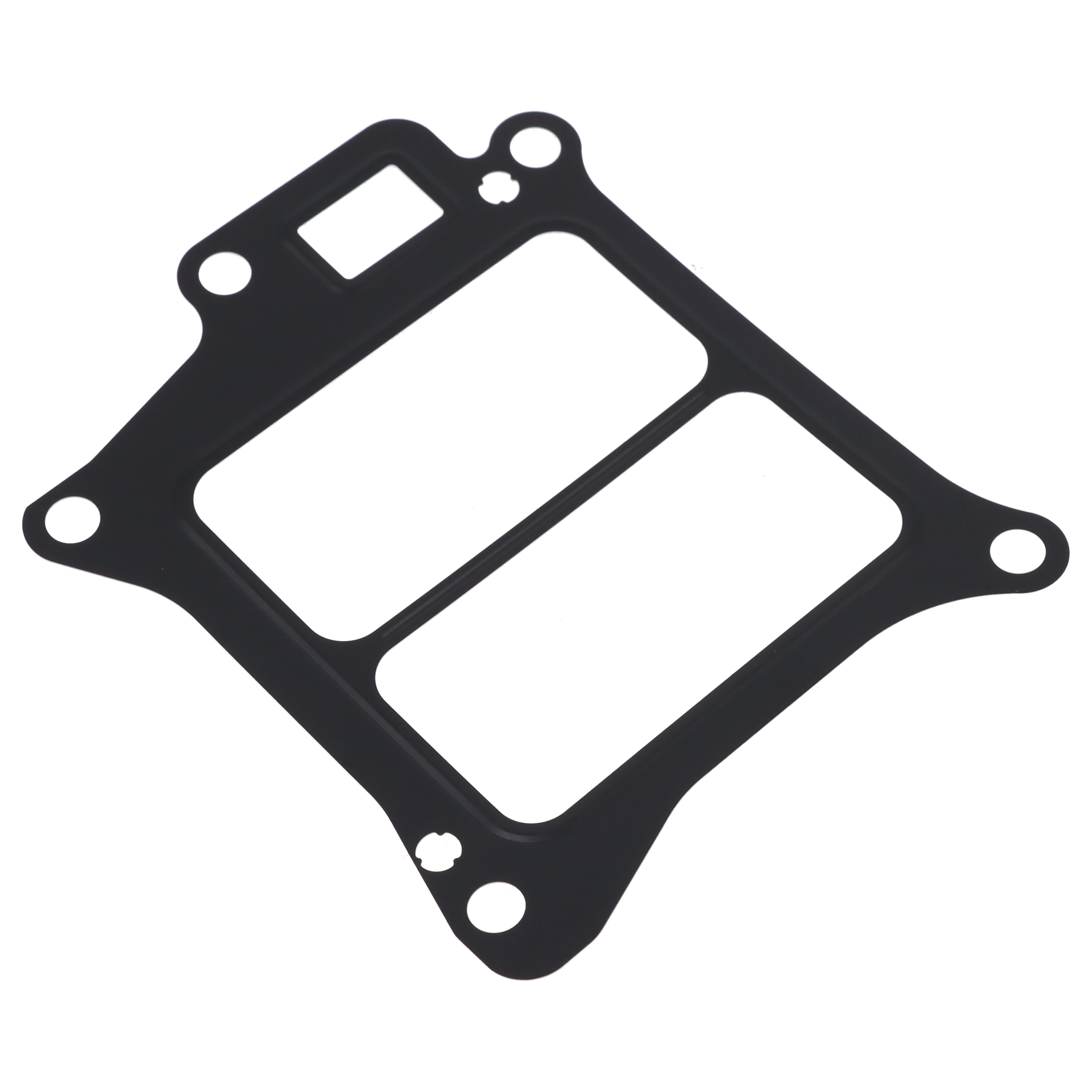 Elring 013.630 Dichtung AGR-Ventil für Volvo S60 S80 S90 V40 V60 V70 V90 XC40 XC60 XC70 XC90