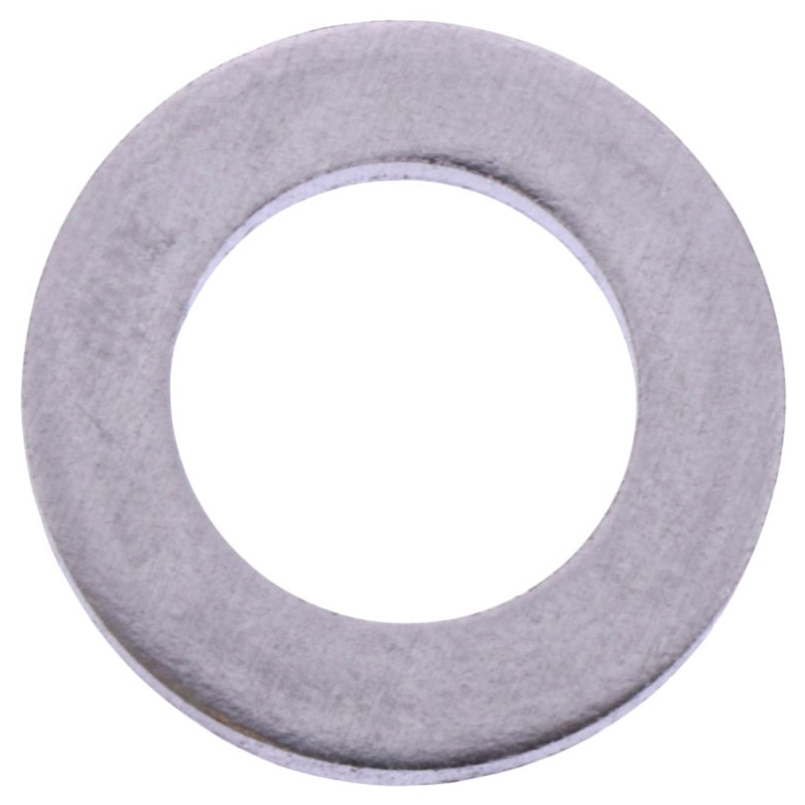 Dichtring Ölablassschraube für Aprilia Adly CAN-AM Honda Hyosung SYM Yamaha 12.2x20x2 mm