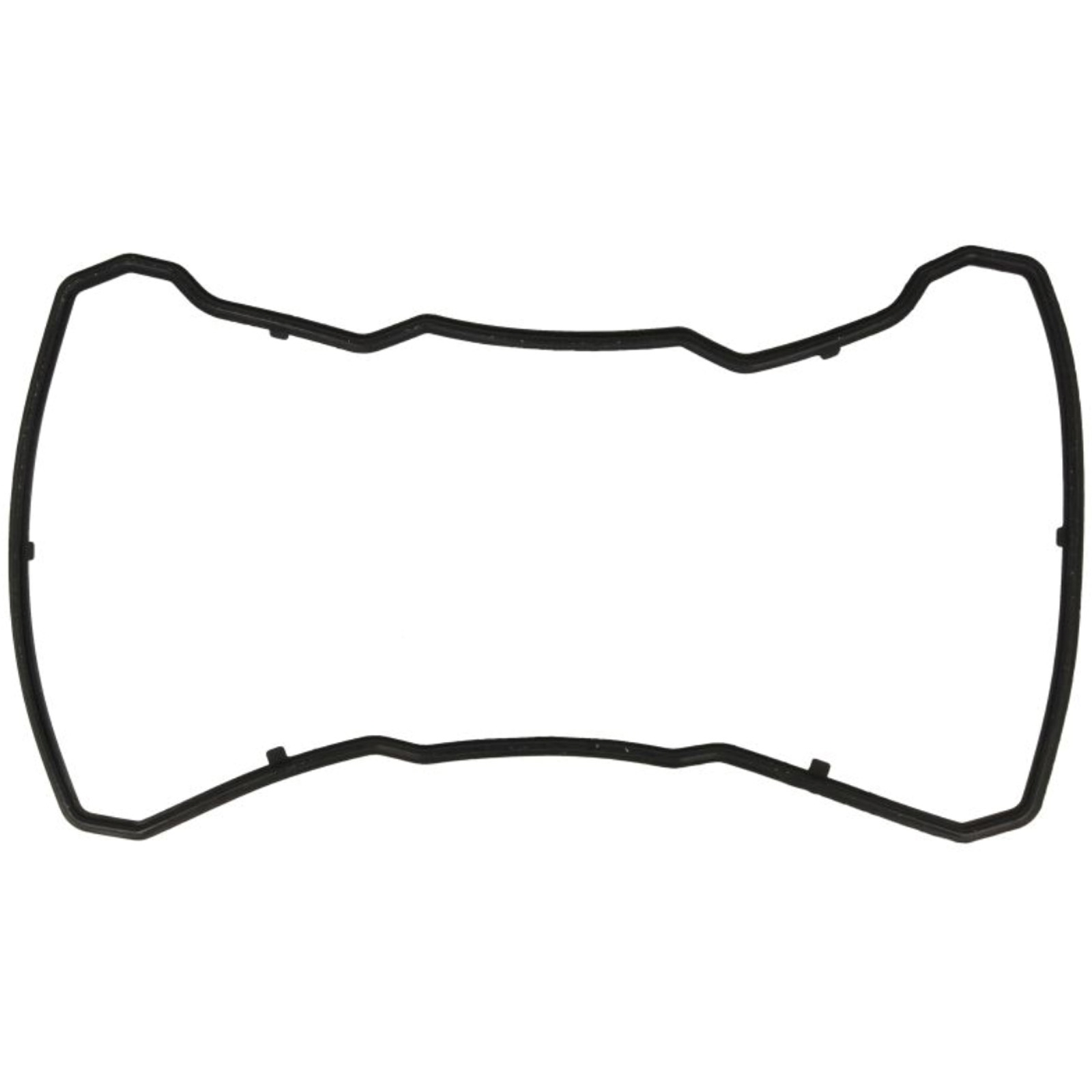 Ventildeckeldichtung S410210015047 für Honda VFR750 R 1988 -1993 RC30 VFR750R