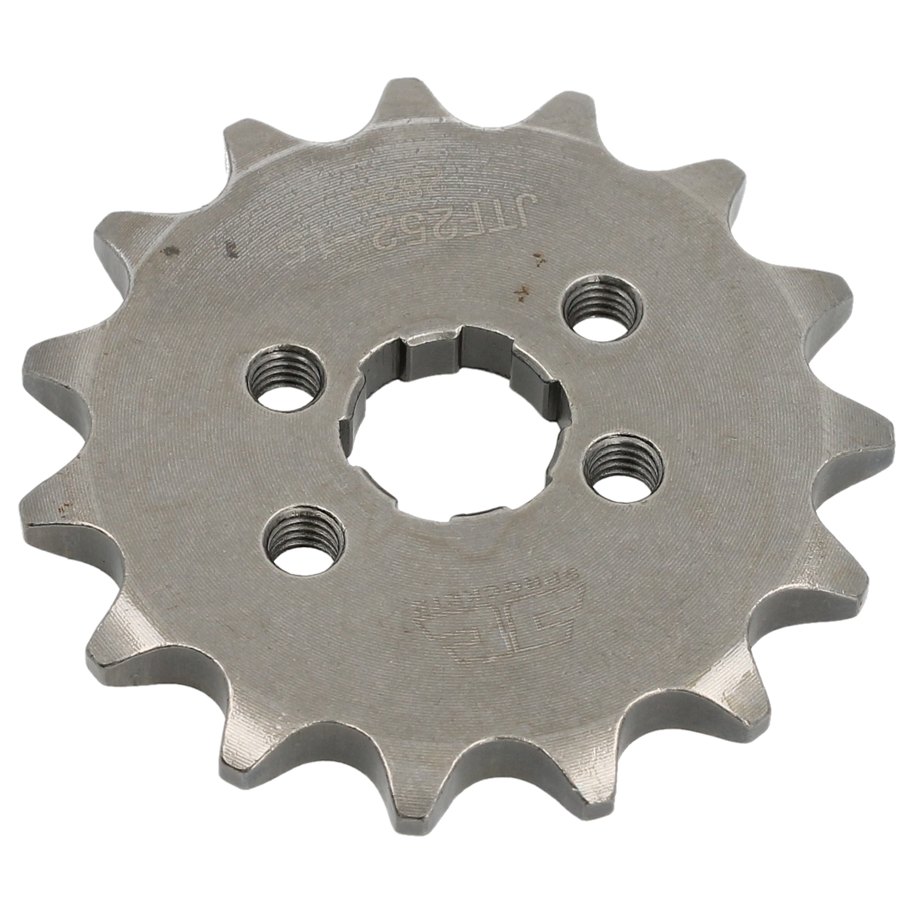 JT Ritzel 15 Zähne  Teilung 420  / 252.15 JT Sprockets