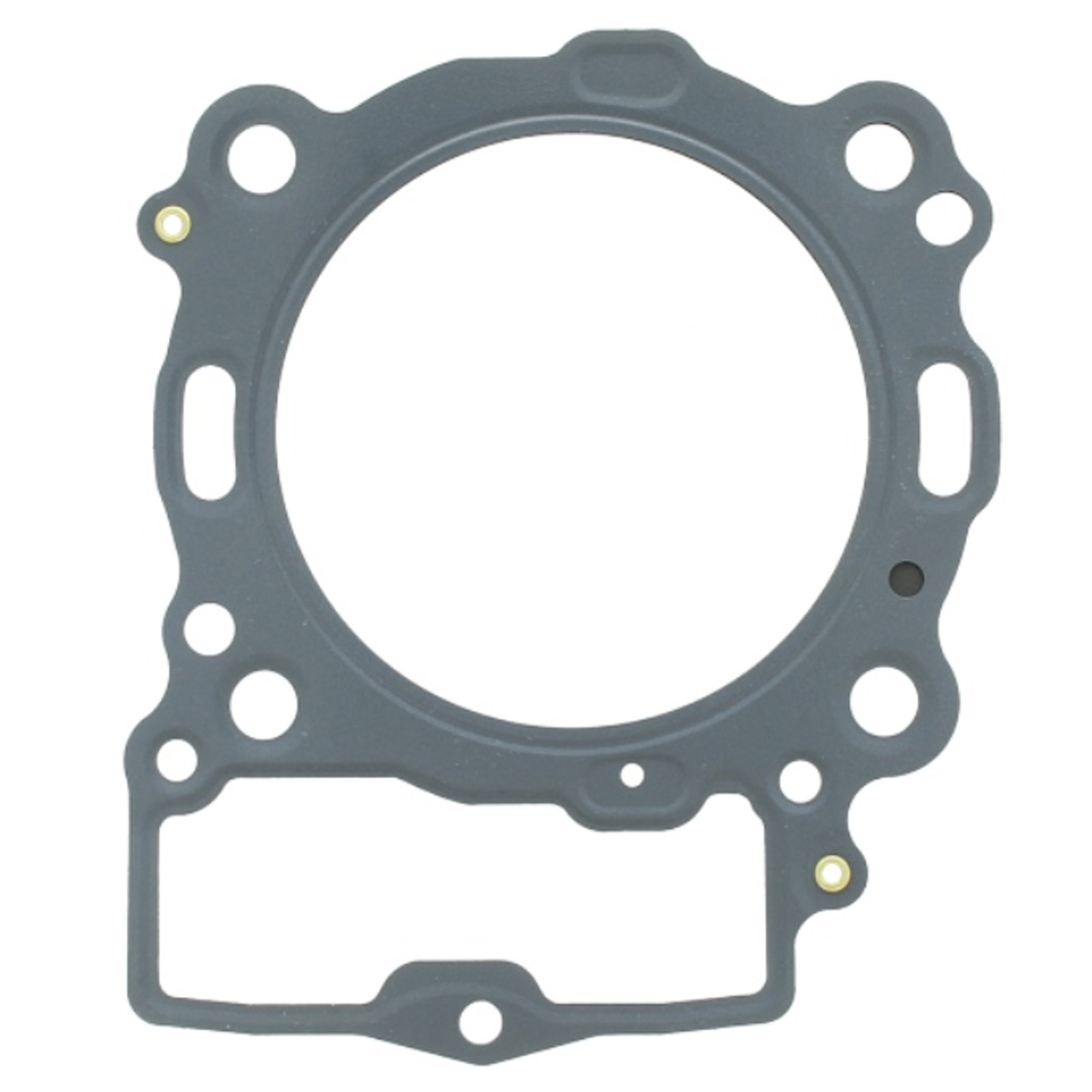 Zylinderkopfdichtung S410270001029 für KTM SX-F SMR SX Quad XC Quad 450cc
