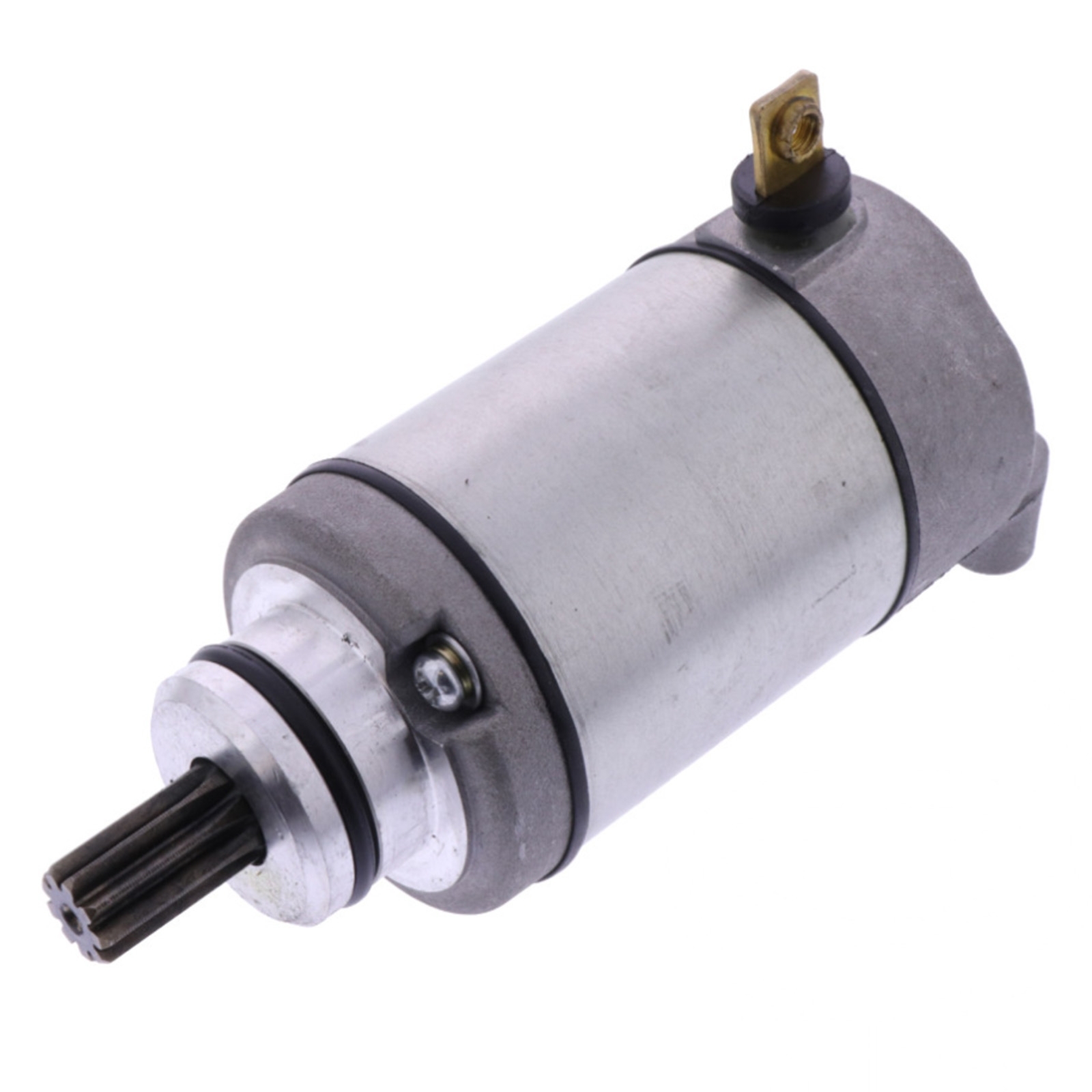 JMP Anlasser für Yamaha WR 250 F 2003 - 2014 WRF250 Gas Gas EC250 2010-16 EC300 2012-16