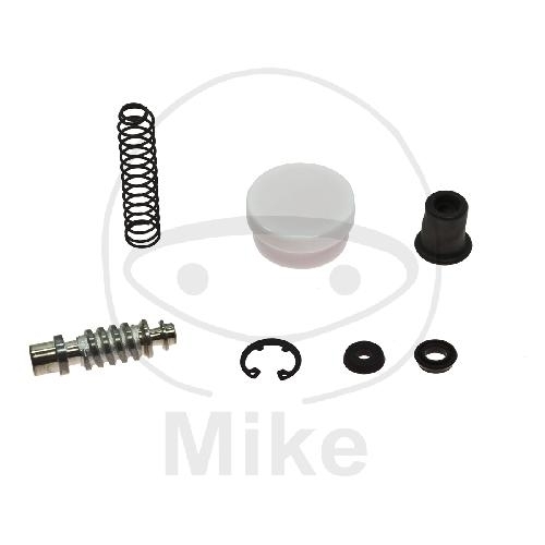 Tourmax MSC-203 Kupplungsgeberzylinder Reparatursatz für Yamaha MT-01 MT01 XT 1200 Super Tenere