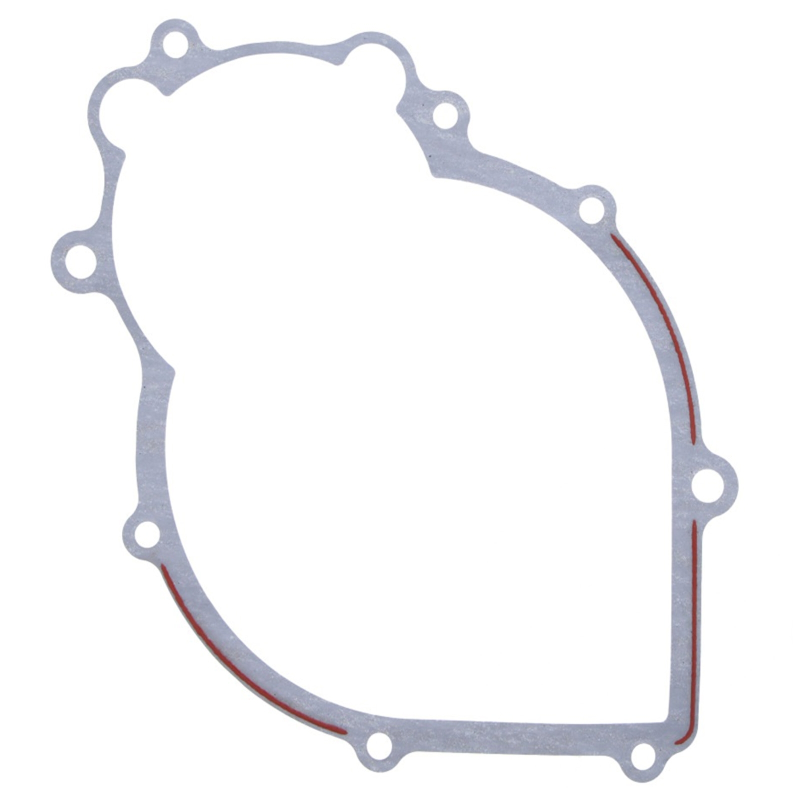 Wasserpumpendeckeldichtung 91306-PTA-1900 für Kymco Grumbler Maxxer MXU UXV 450cc