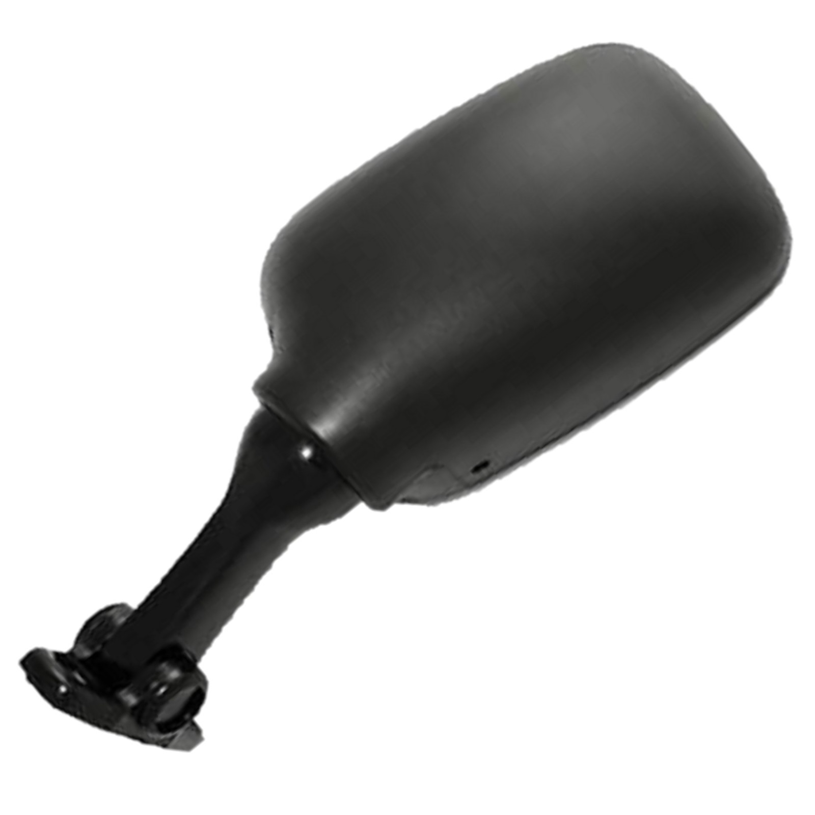 Verkleidungsspiegel für Yamaha FZR1000 1993-95 YZF1000 R 1996-01 YZF600R 1996-02