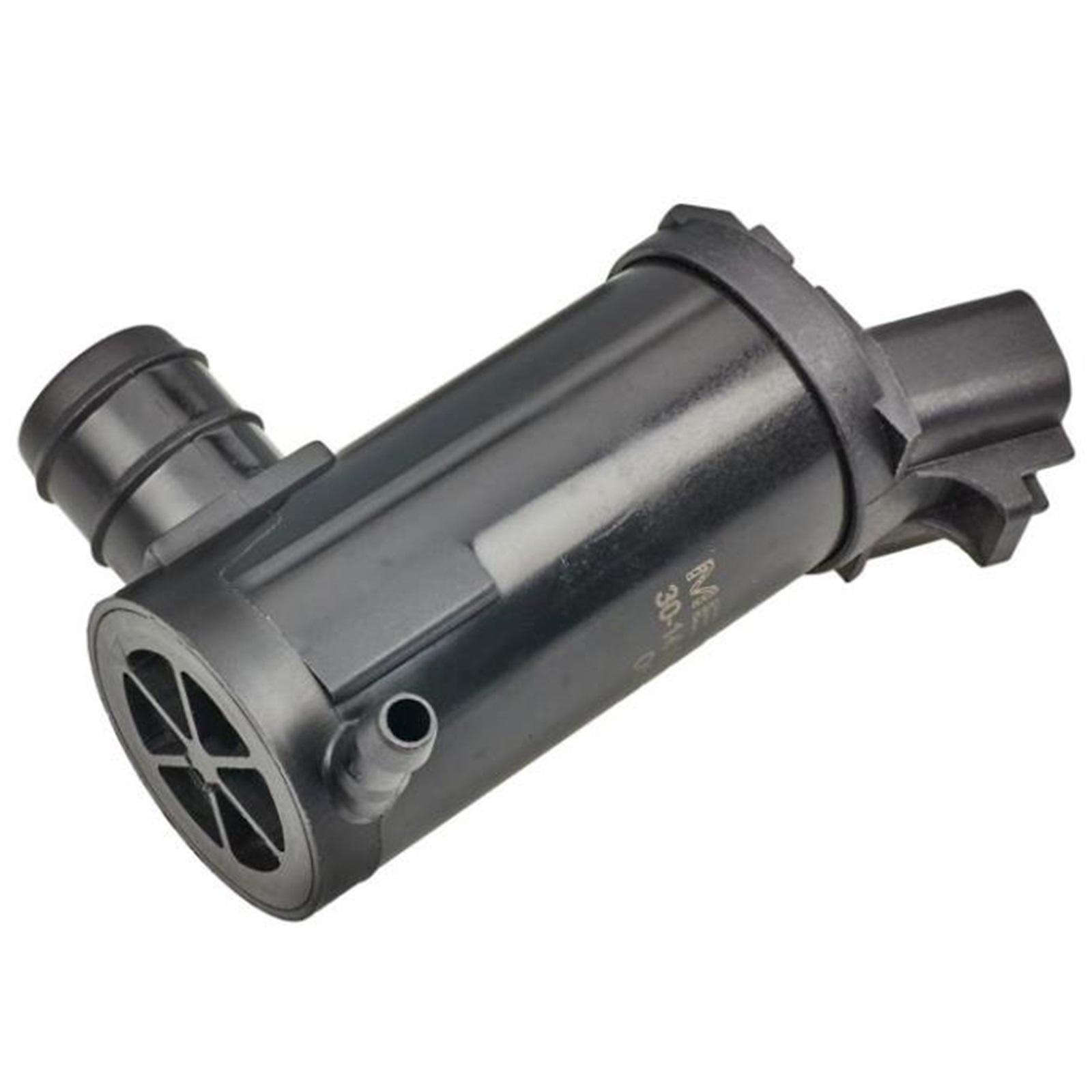 MEYLE Waschwasserpumpe für Lexus GS II S16 SC II Cabrio Z40 Toyota Avensis Verso Camry Celica Corolla MR2 Paseo RAV4