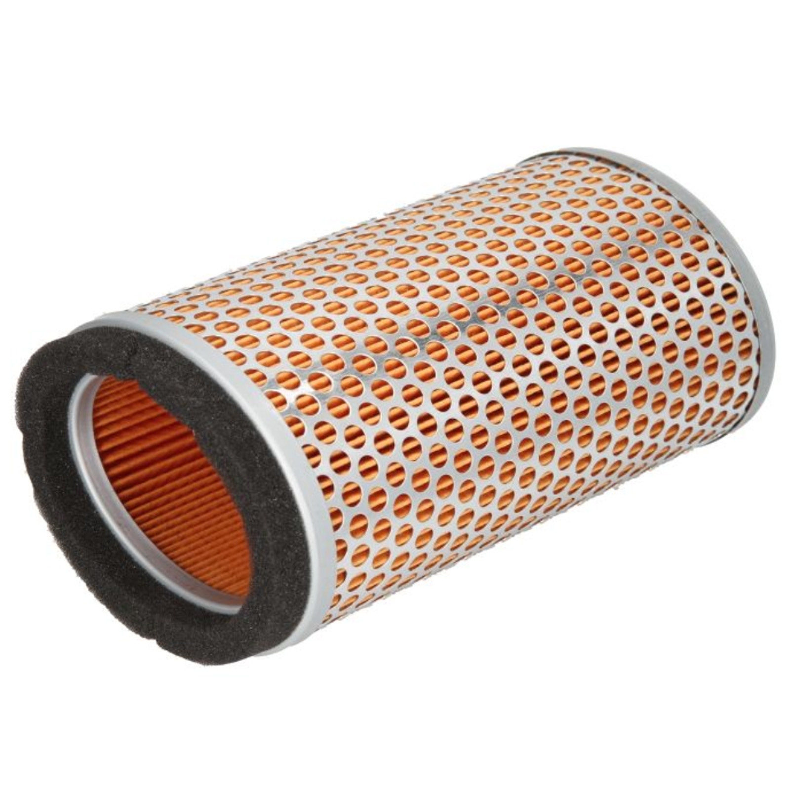 HIFLO HFA6504 Luftfilter für Triumph Bonneville 800 865 Scrambler 865 Thruxton 900