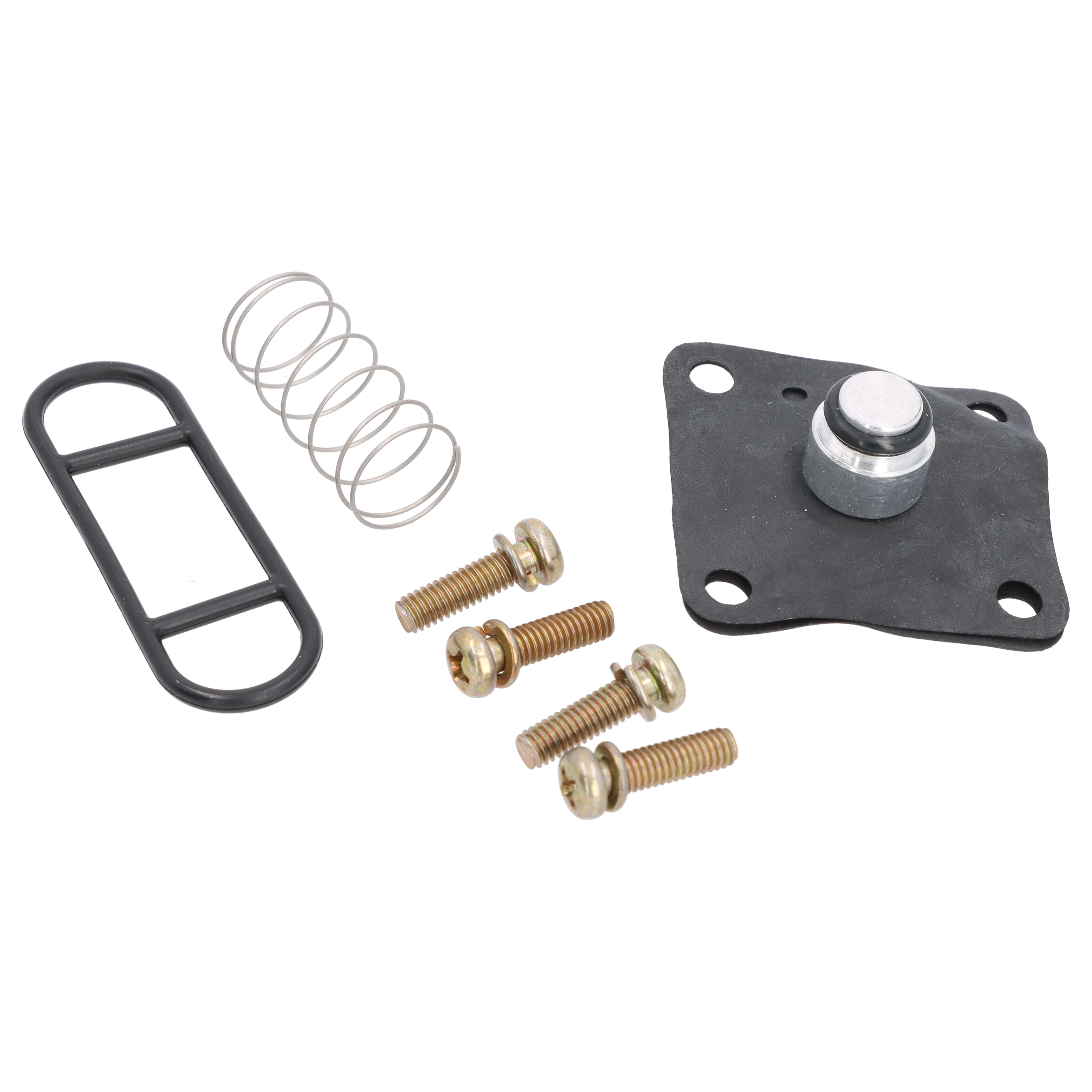 Benzinhahn Reparatursatz AI35135 für Suzuki GSXR 600 GSXR 750 SRAD SV 650 S SV65