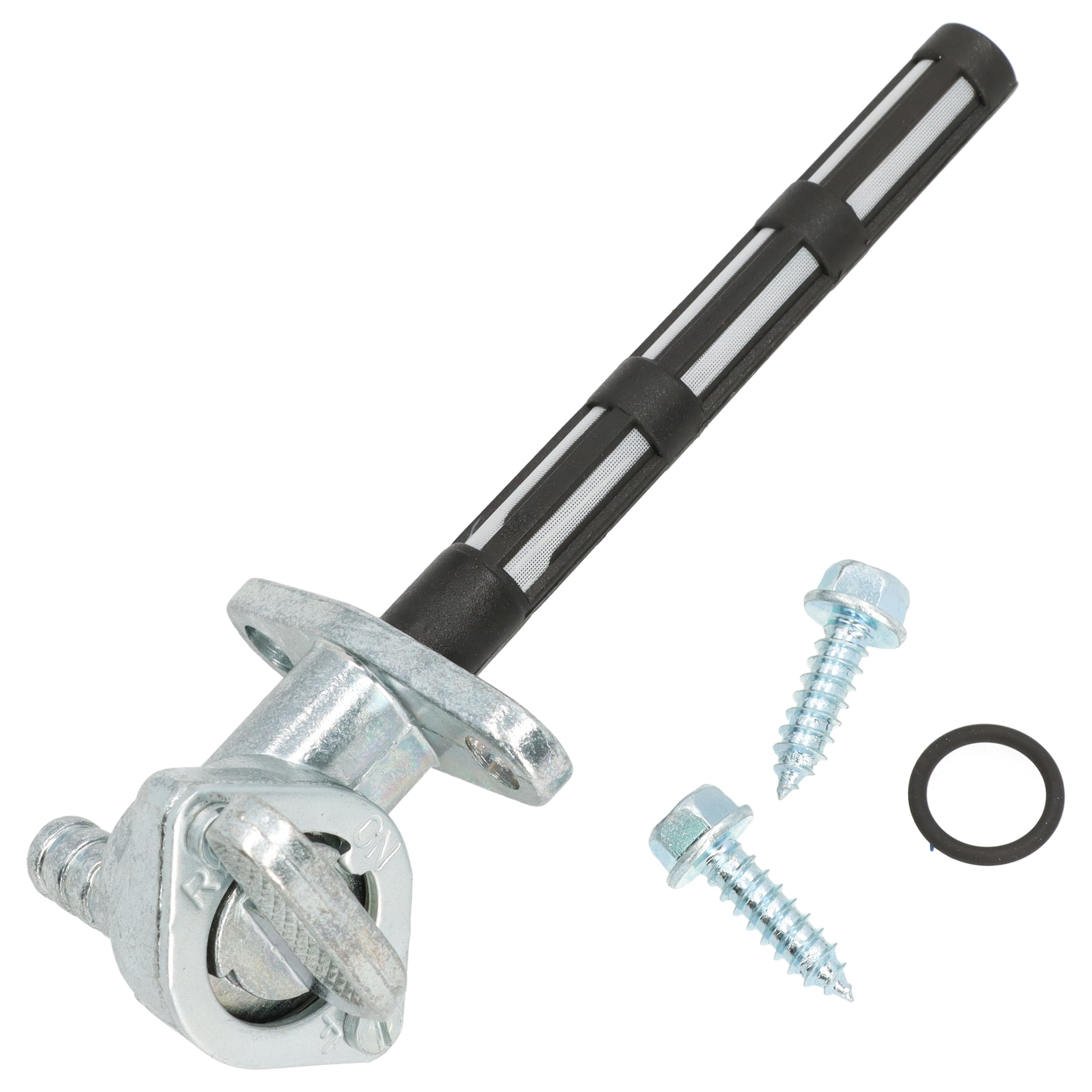 ACERBIS Benzinhahn universal inklusive Dichtung