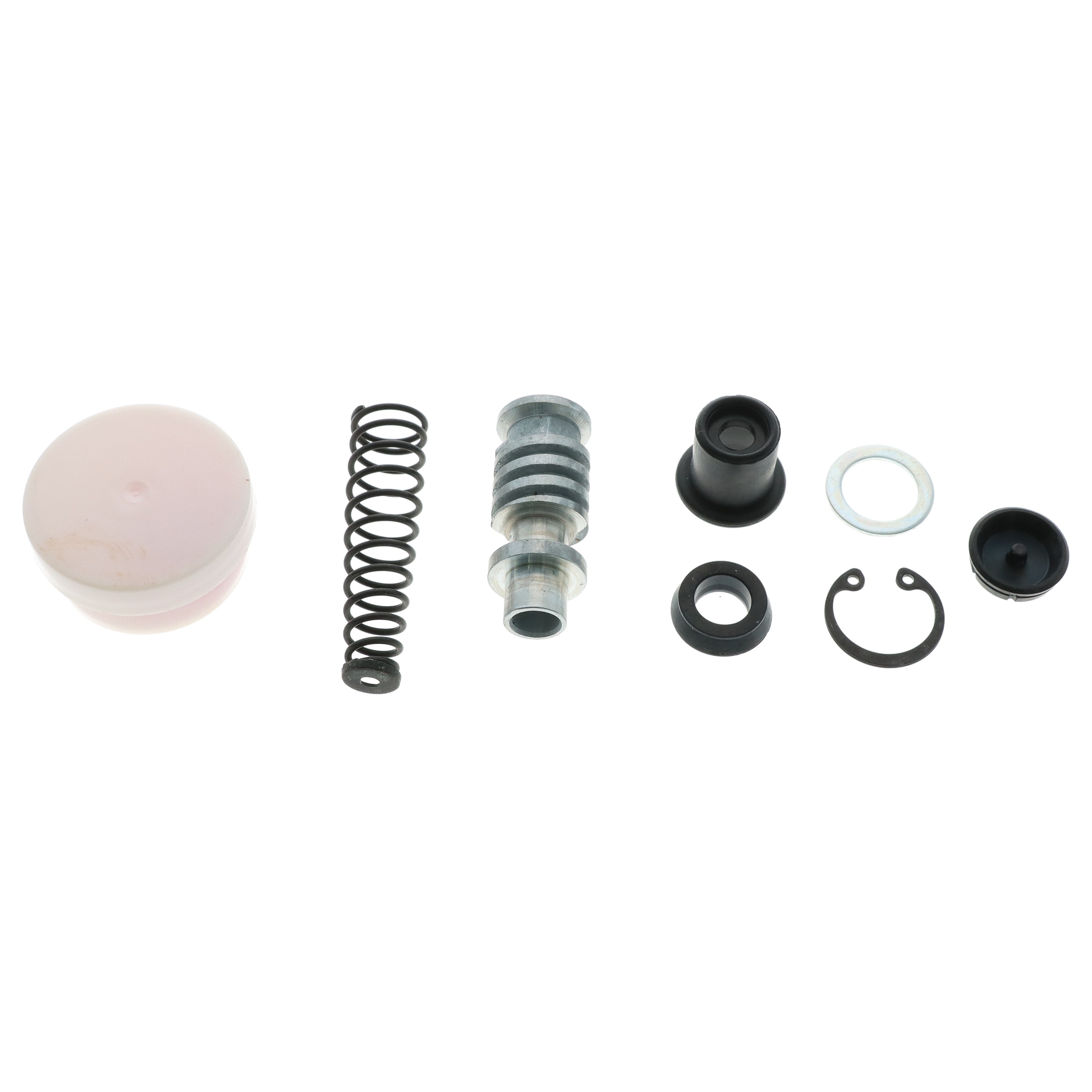 Reparatursatz Kupplungsgeberzylinder für Yamaha FZR GTS1000 XJR1200 1300 XVZ YZF750 1000